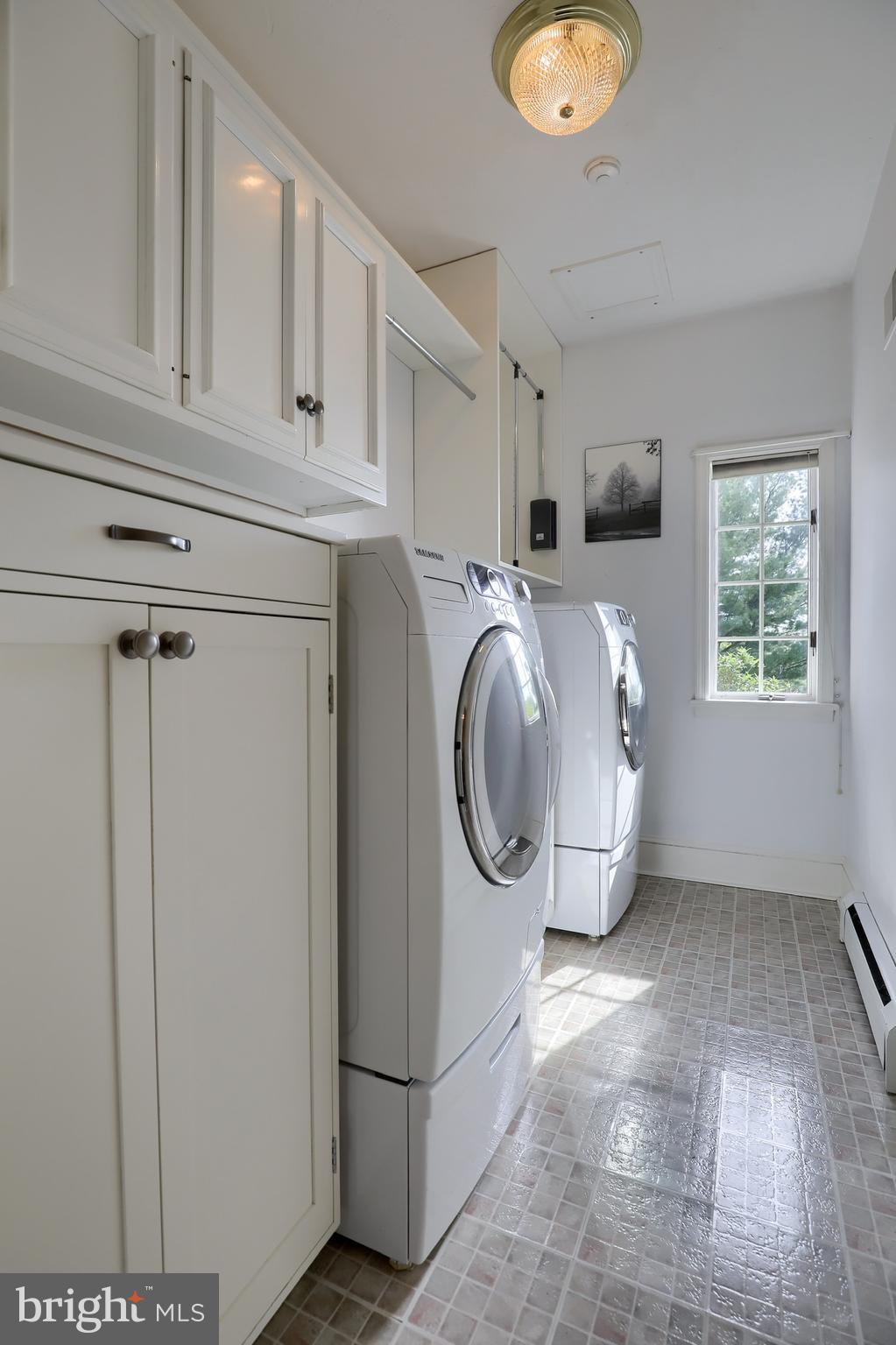 ROSENMILLER FARMS - Residential