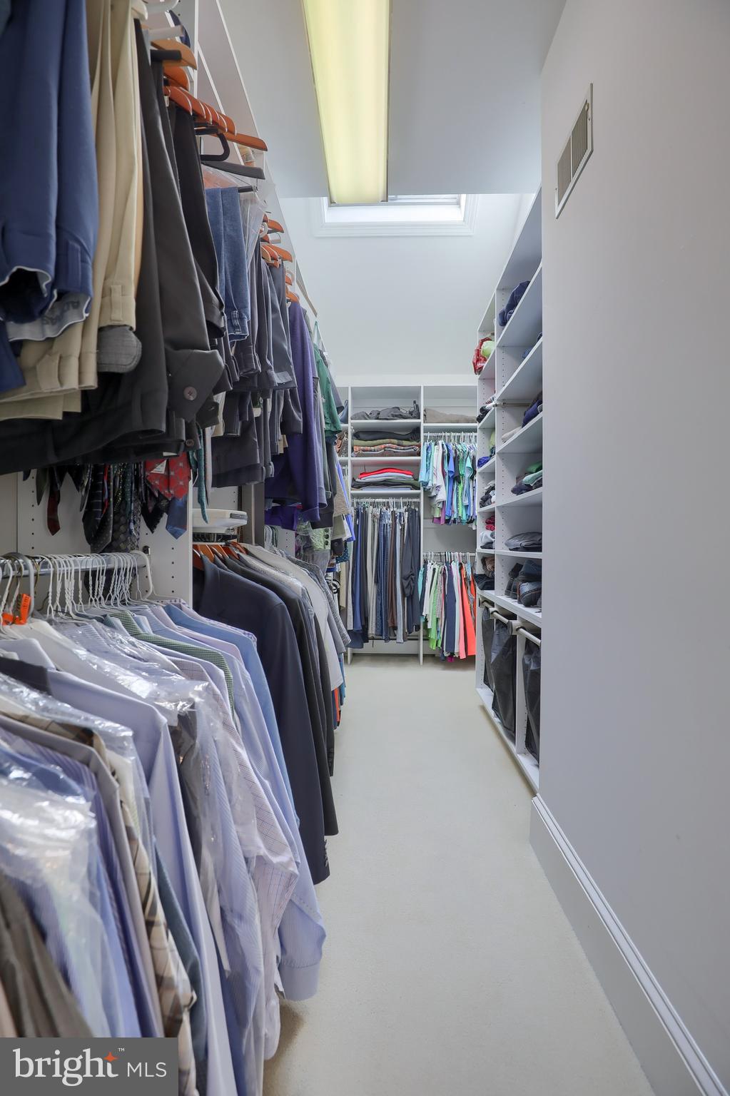 ROSENMILLER FARMS - Residential