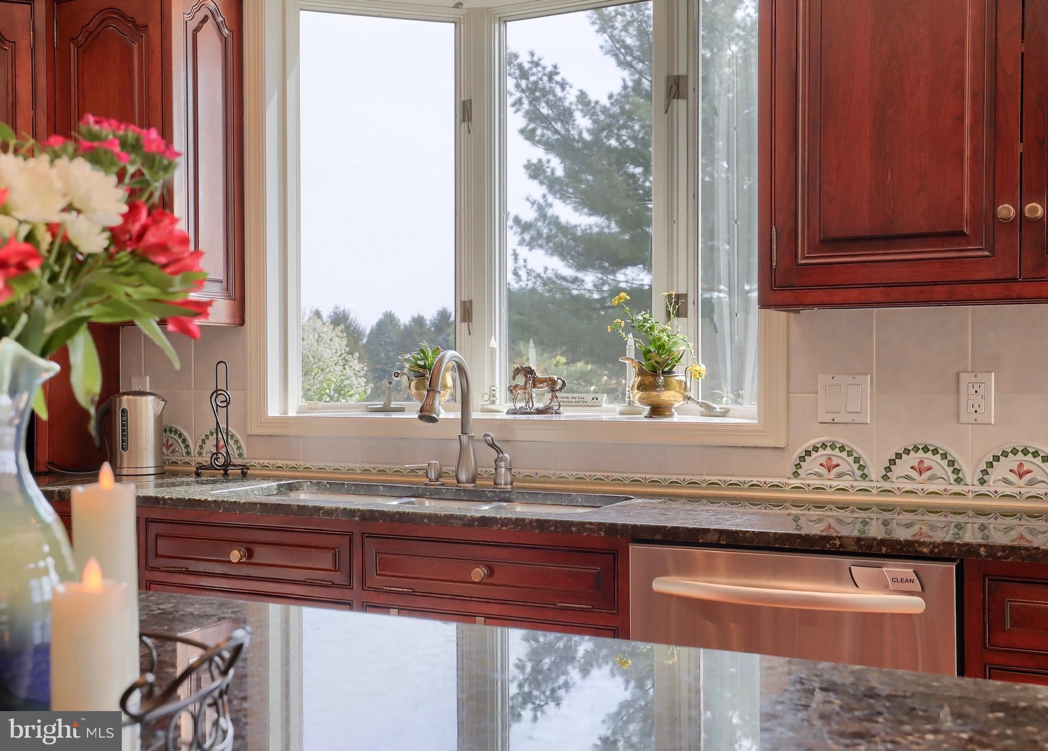 ROSENMILLER FARMS - Residential