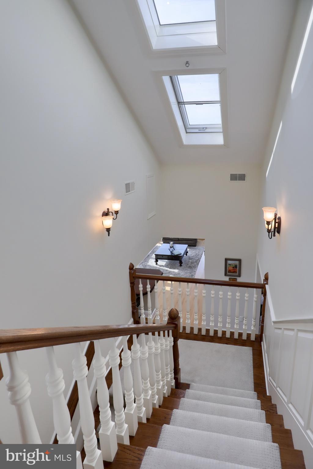 ROSENMILLER FARMS - Residential