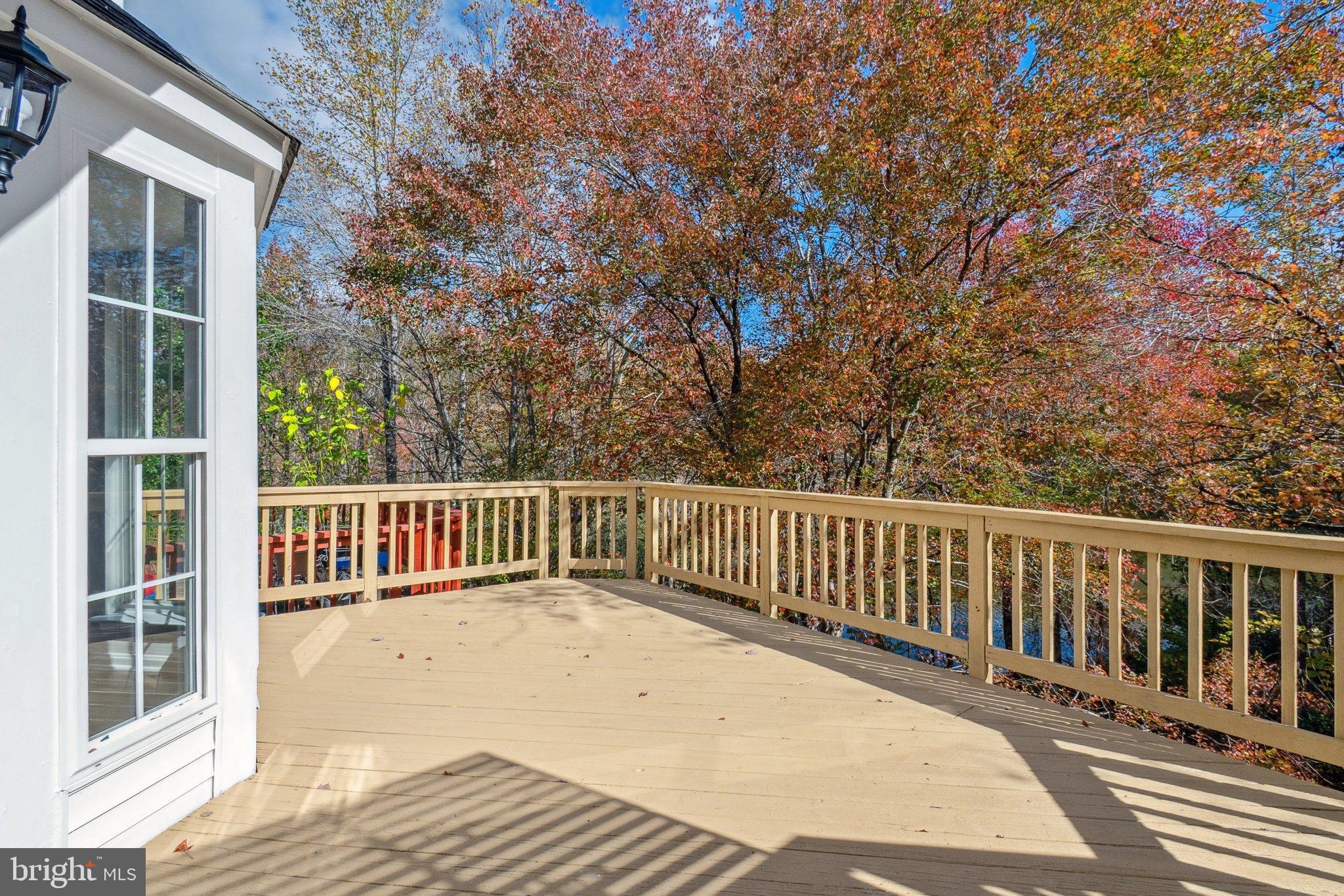 MONTCLAIR - Residential