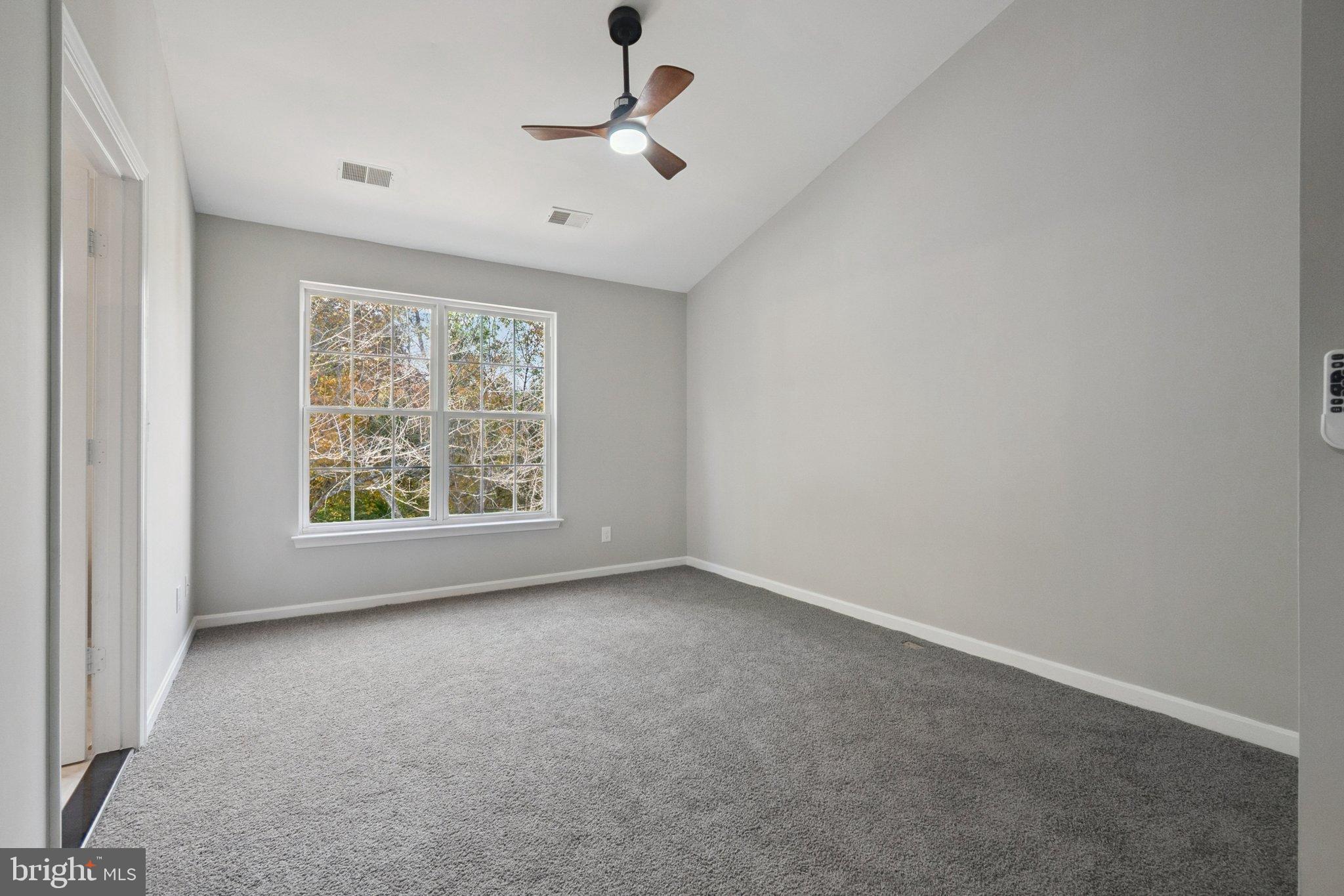 MONTCLAIR - Residential