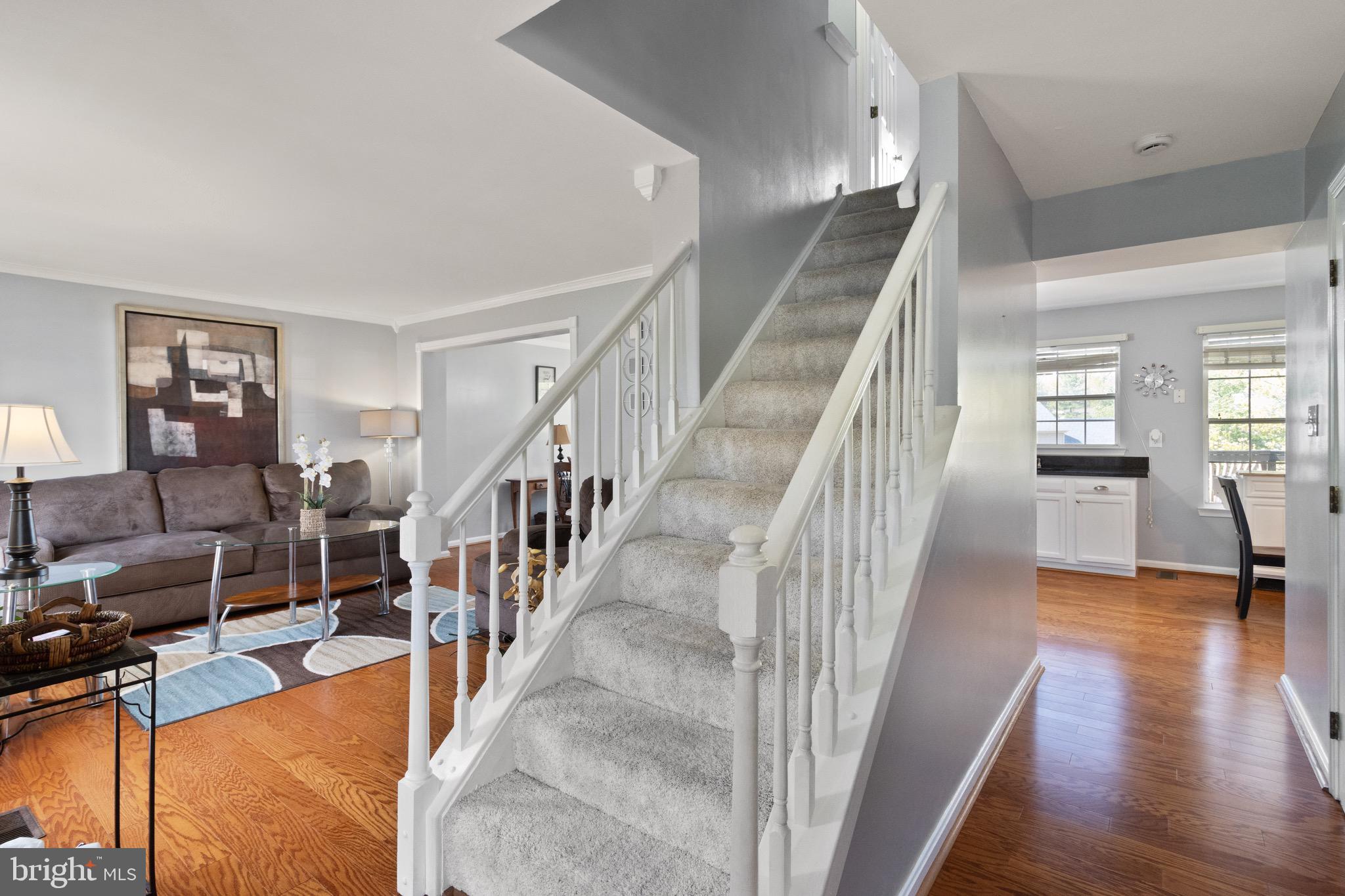 18846 BEATEN PATH COURT