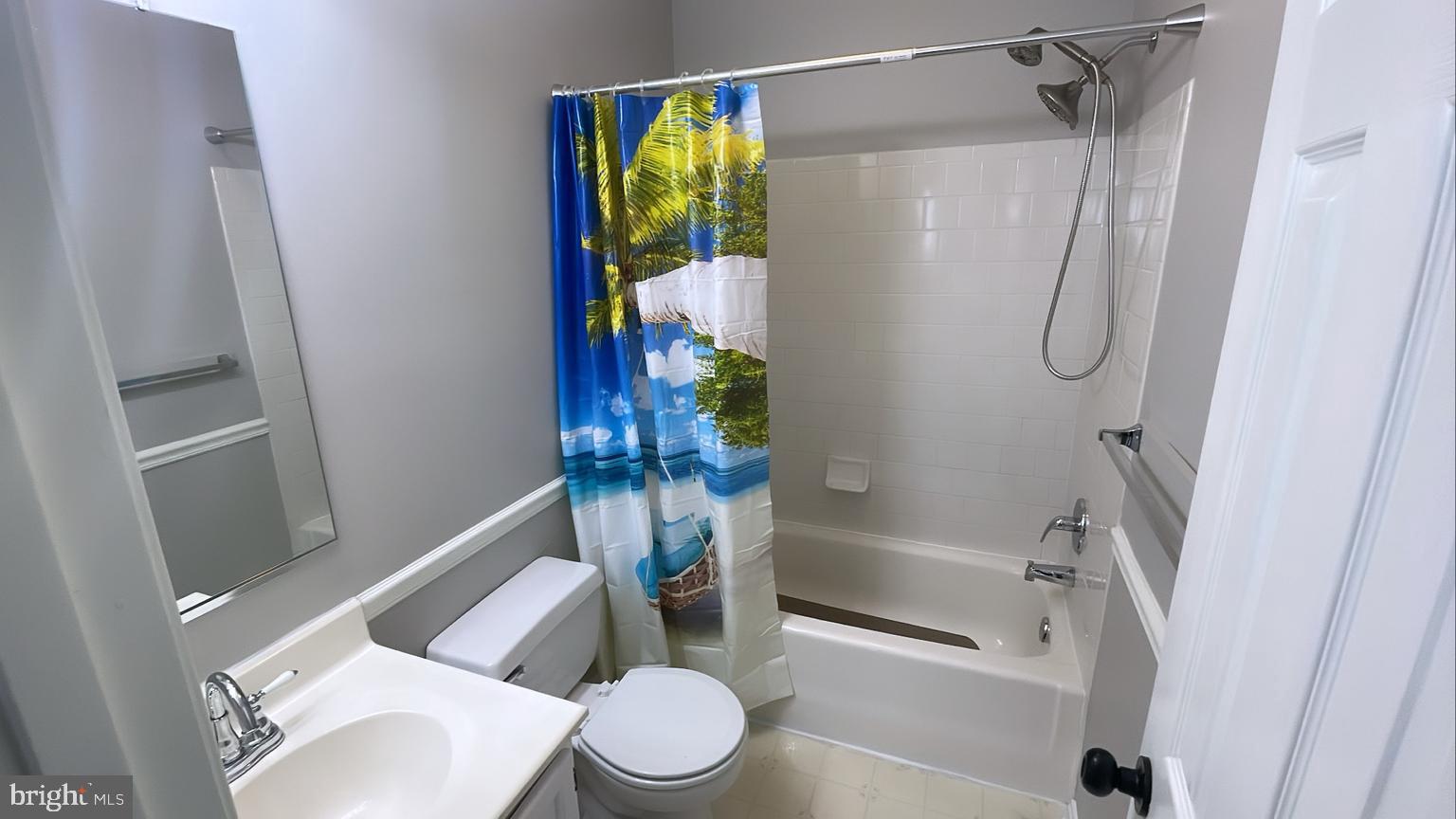 ROBINS GLENN - Residential Lease