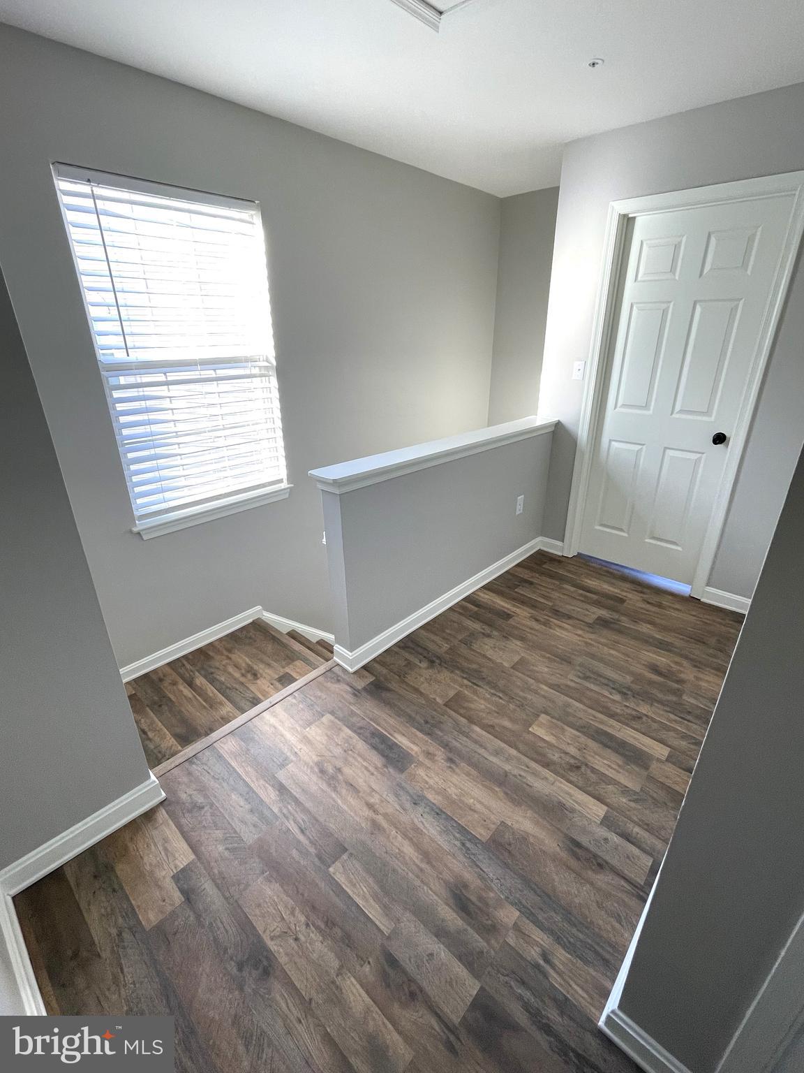 ROBINS GLENN - Residential Lease