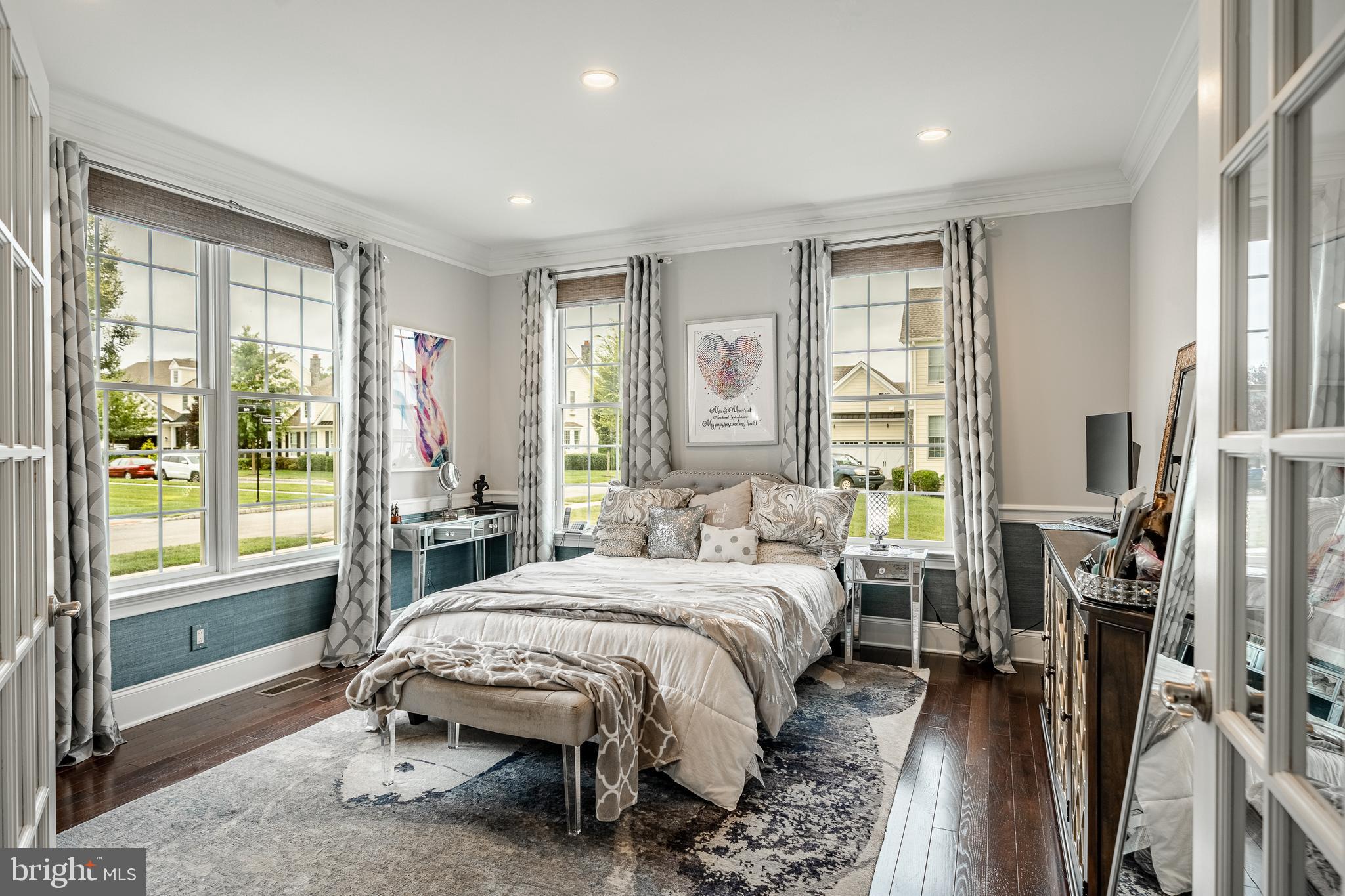 LISETER - Residential