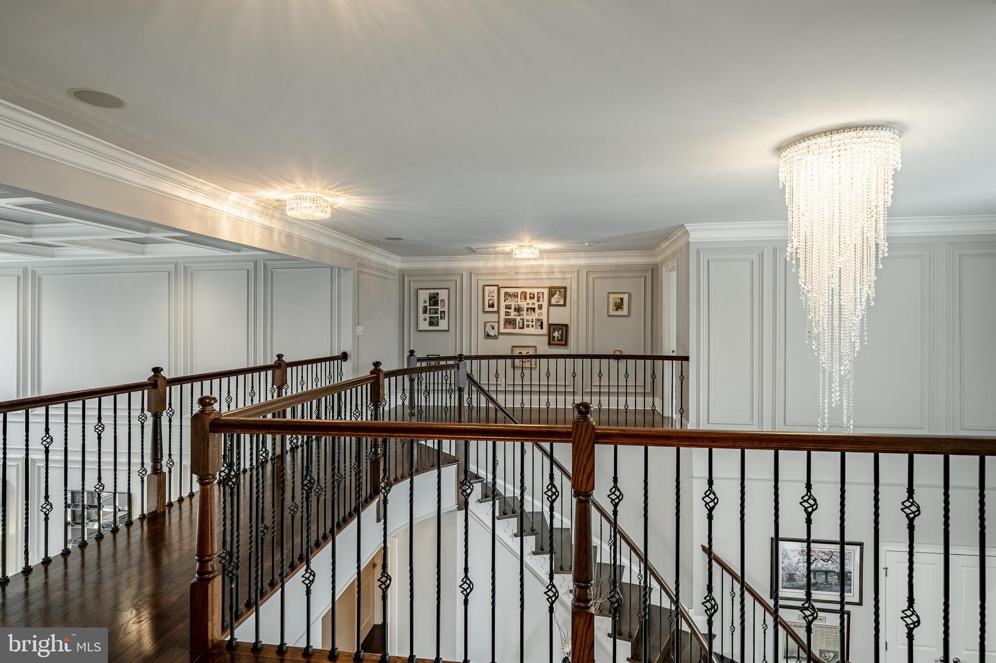 LISETER - Residential