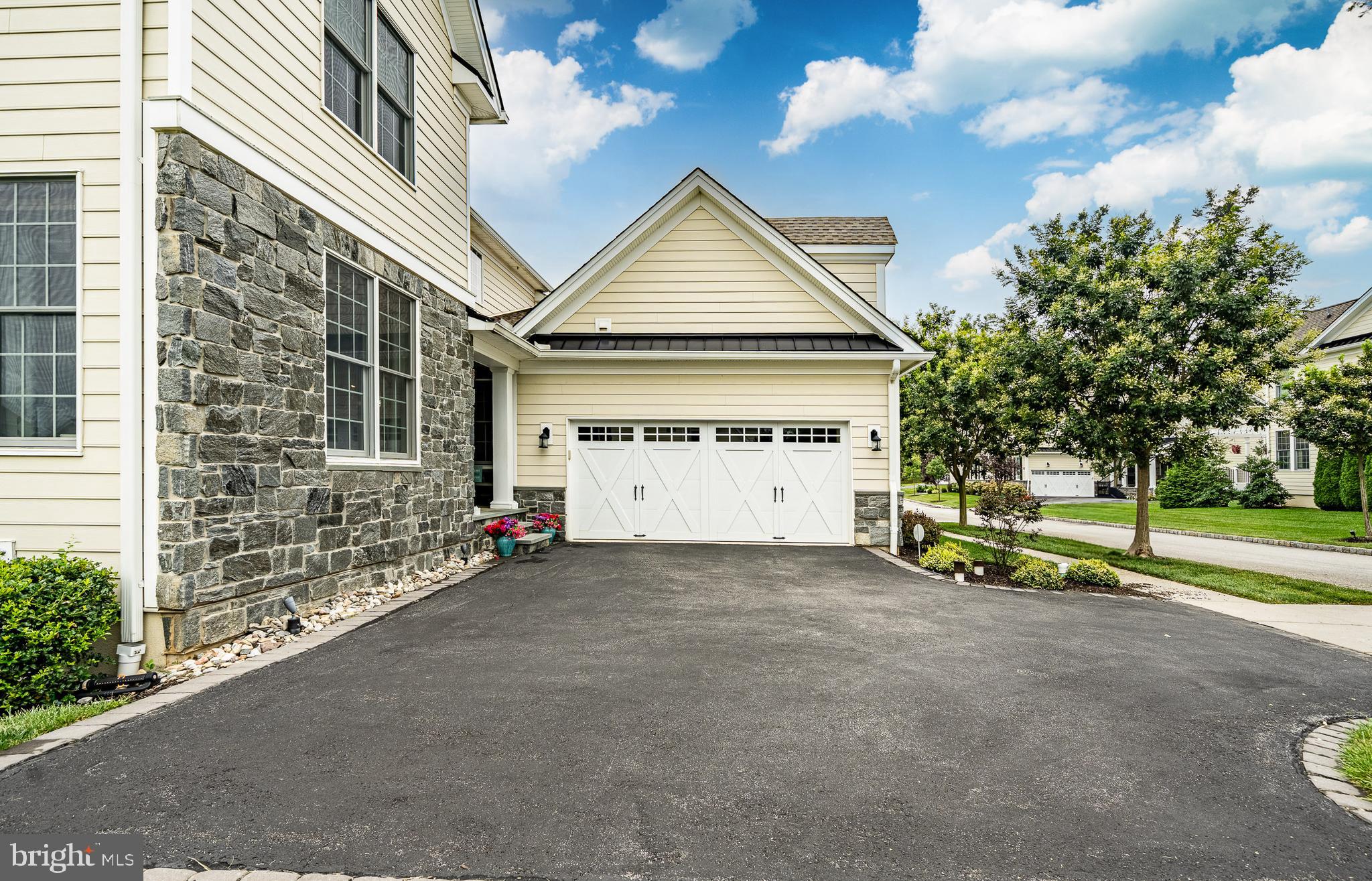 LISETER - Residential