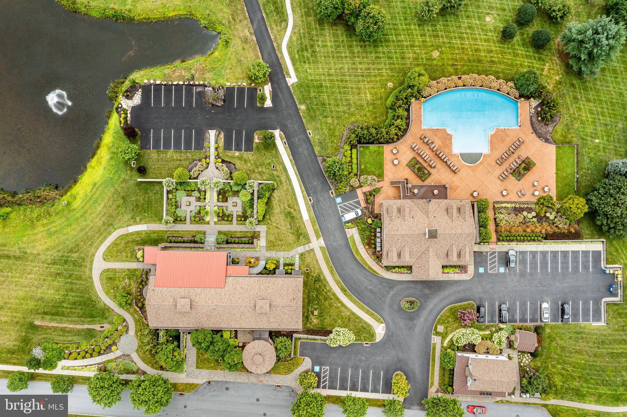 LISETER - Residential