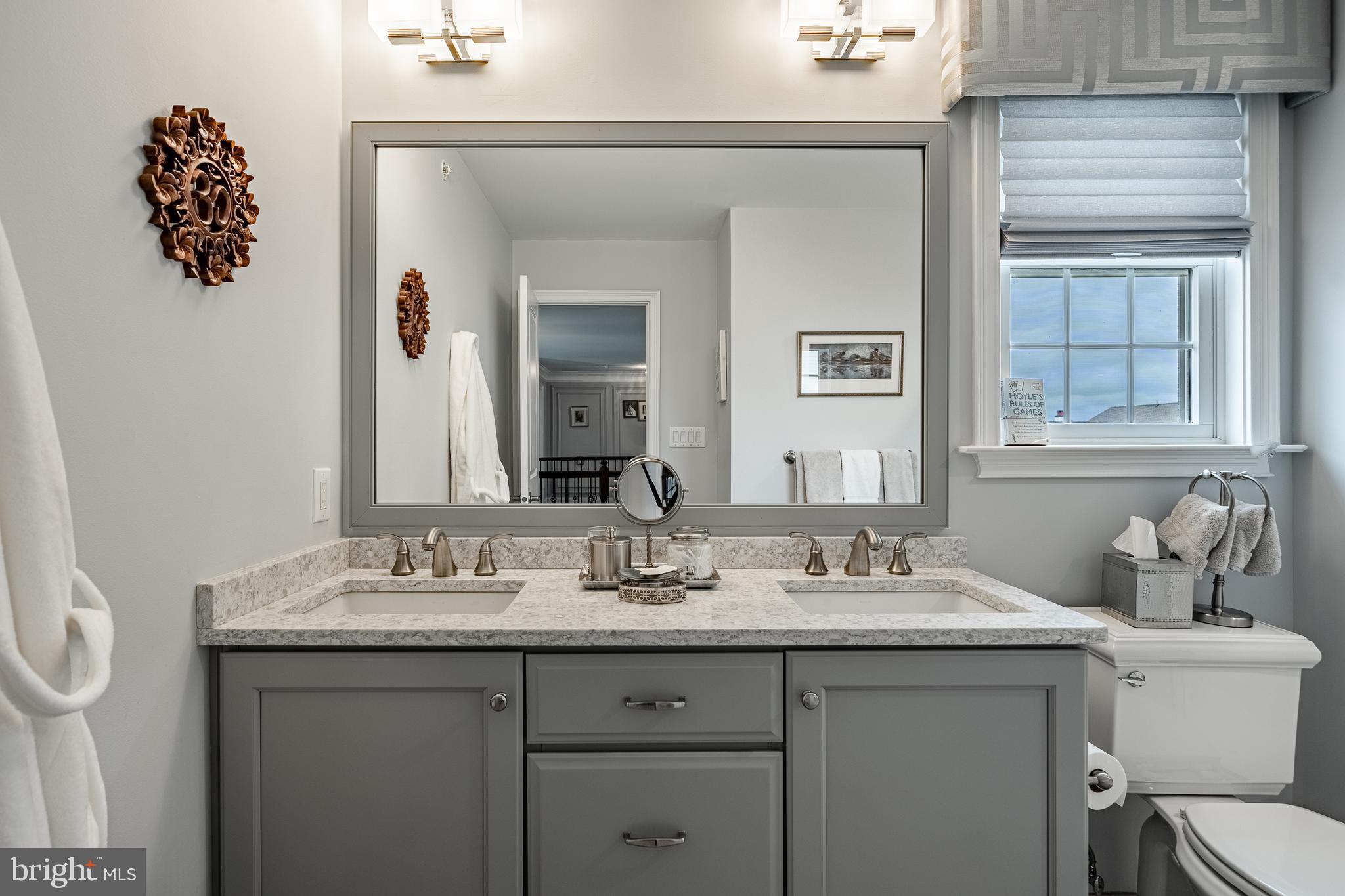 LISETER - Residential