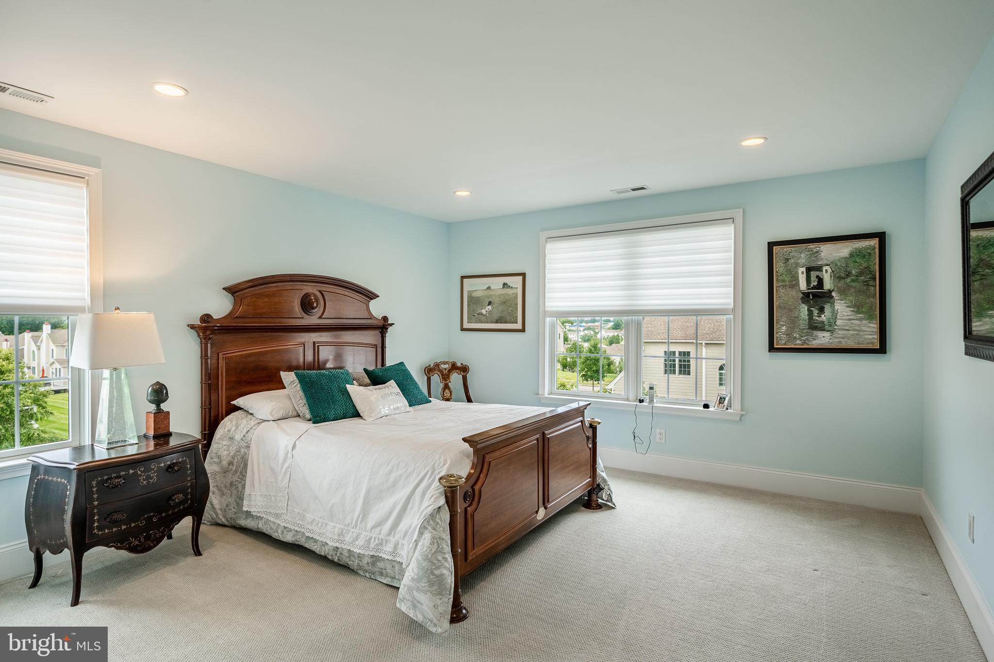 LISETER - Residential