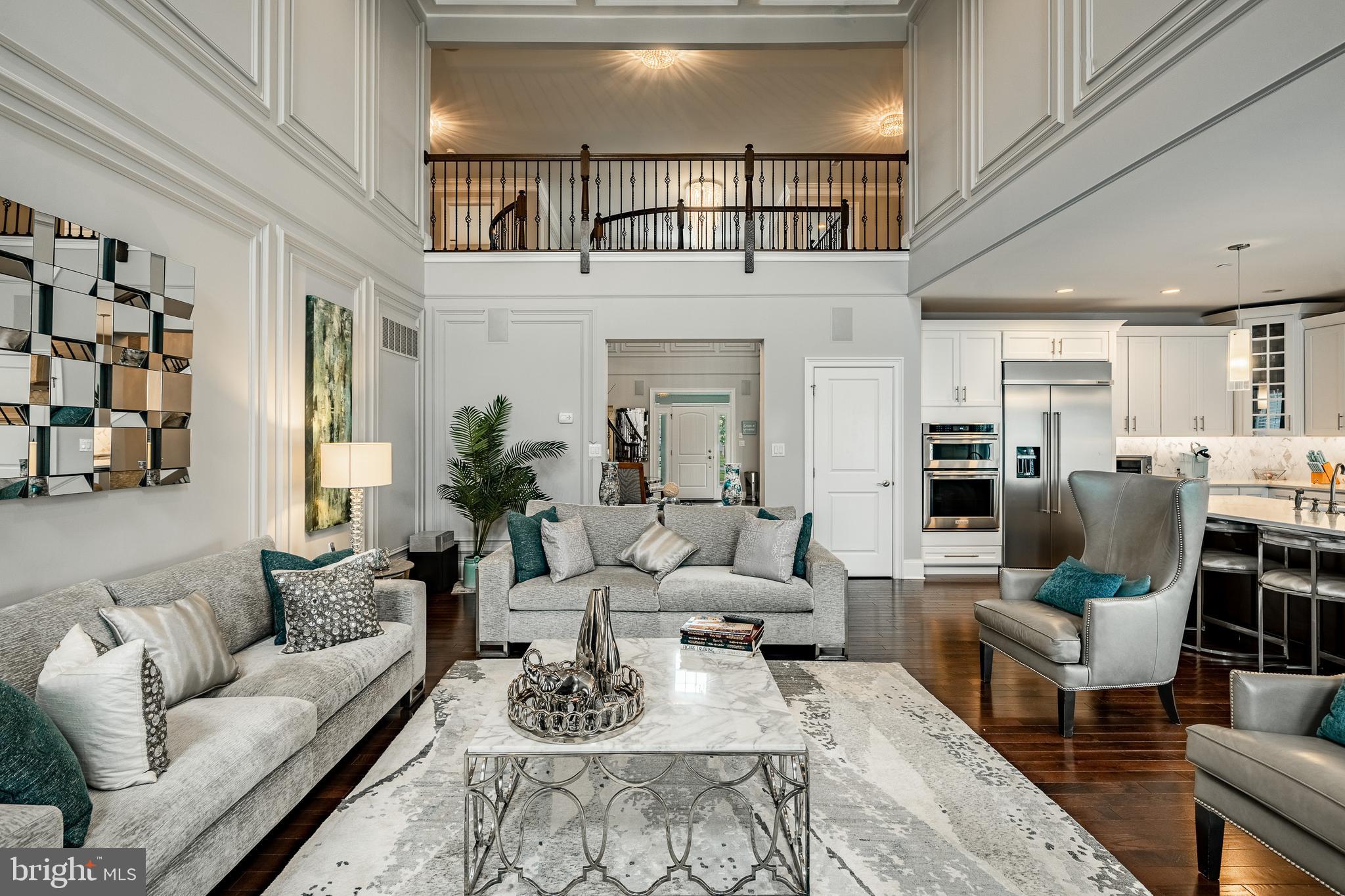 LISETER - Residential