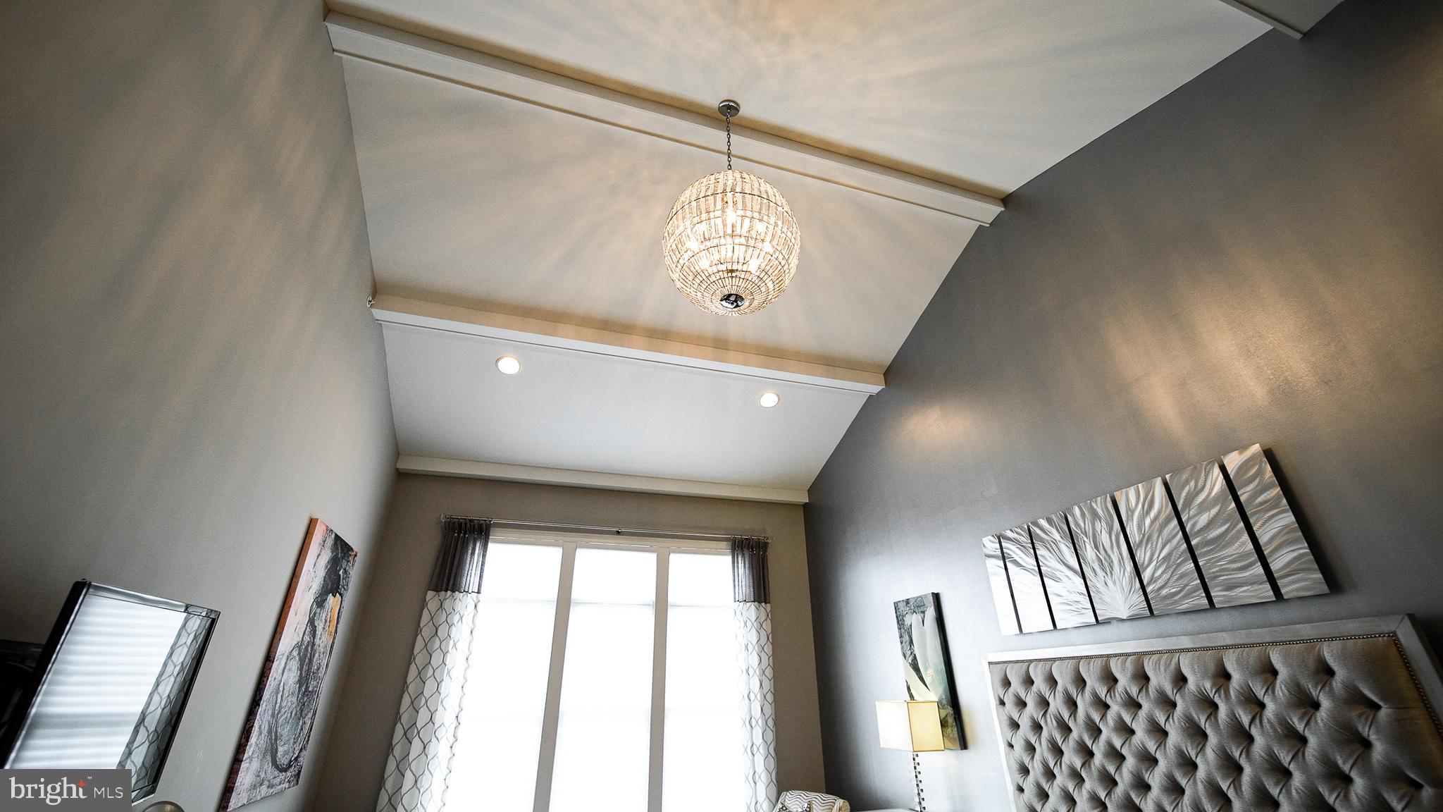 LISETER - Residential