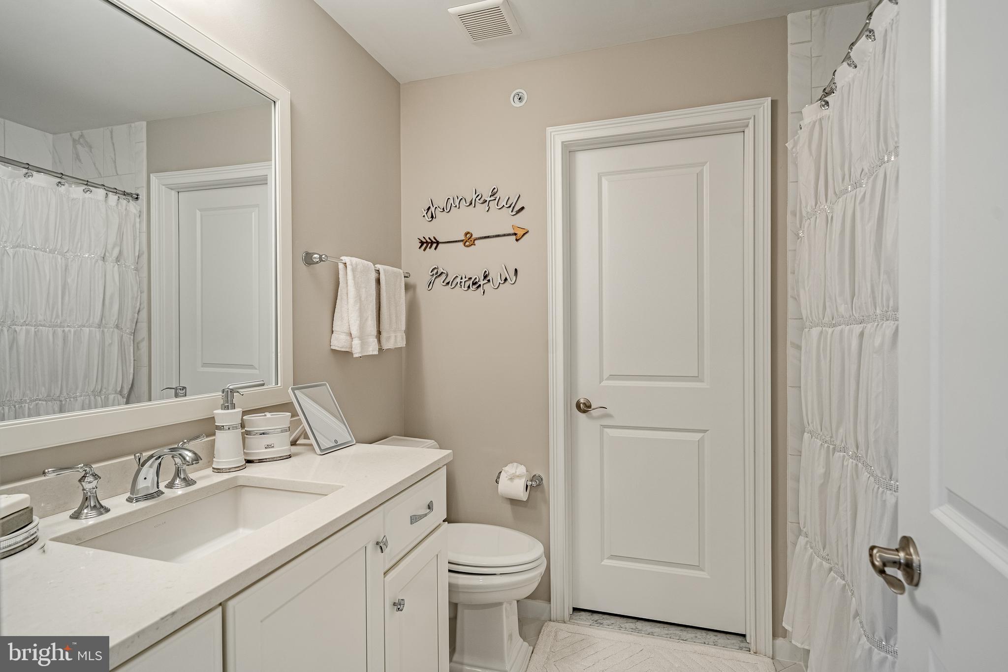 LISETER - Residential