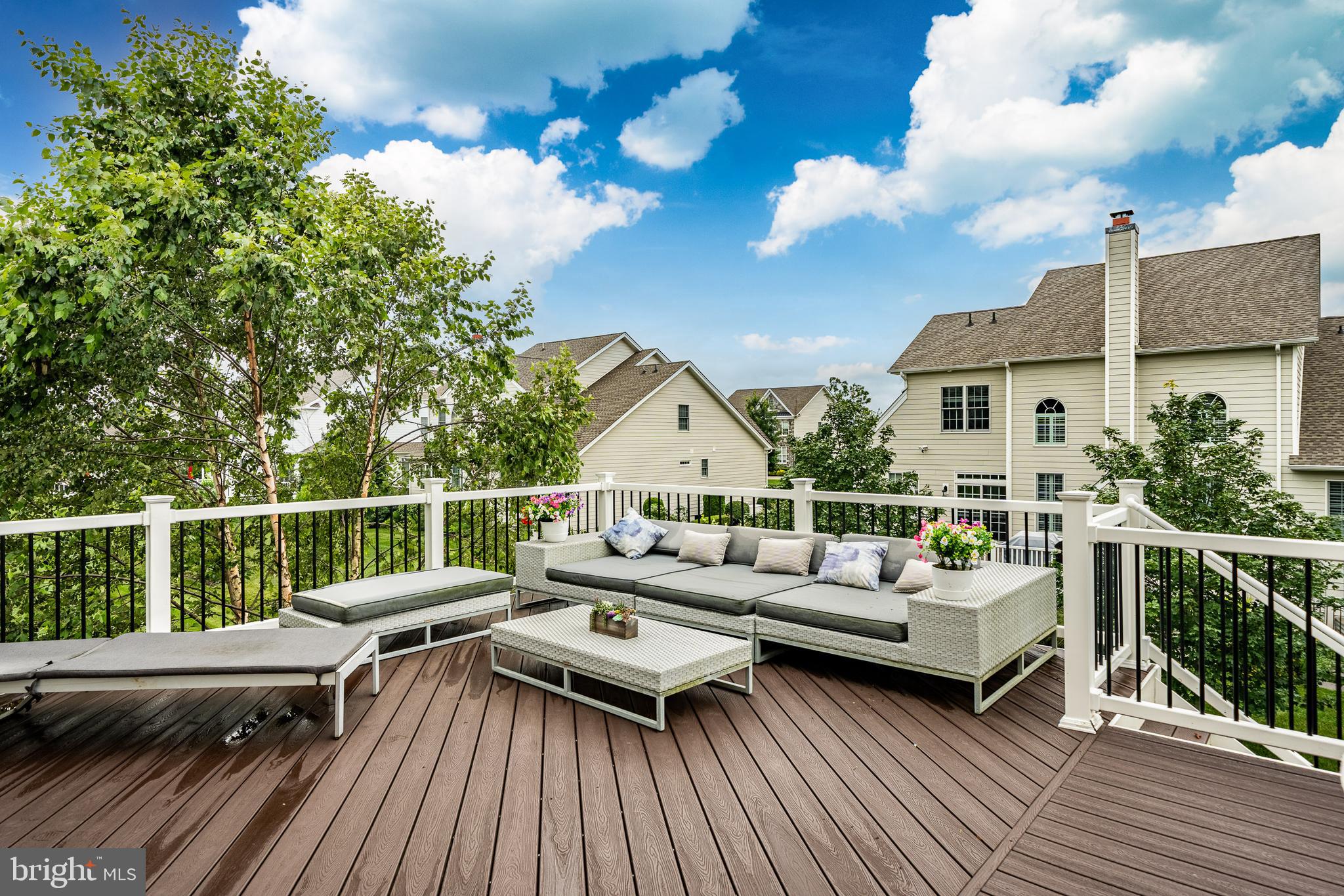 LISETER - Residential