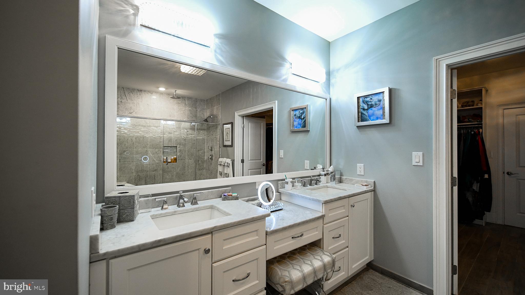 LISETER - Residential