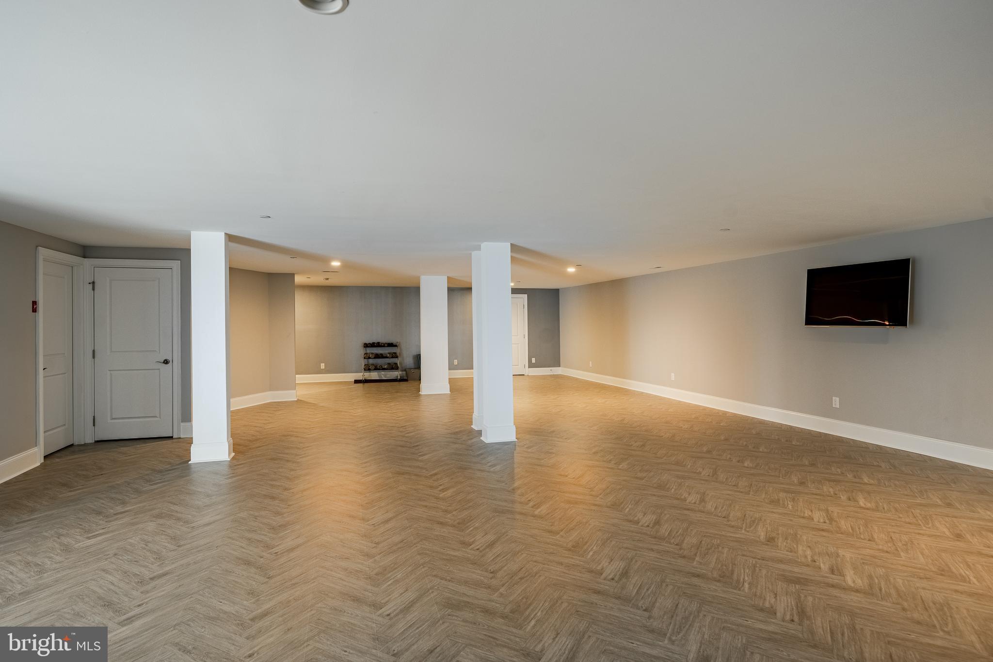 LISETER - Residential