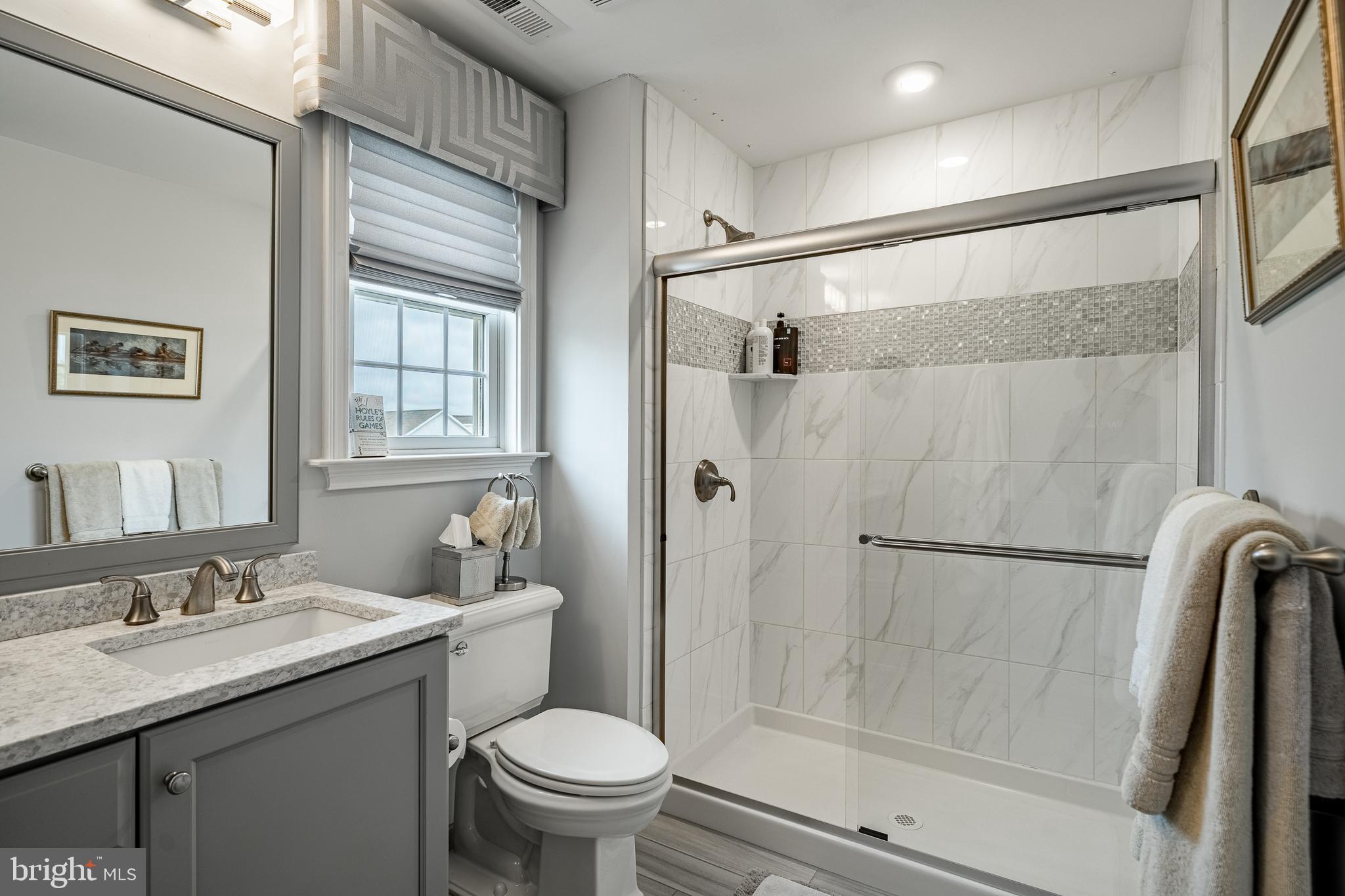 LISETER - Residential