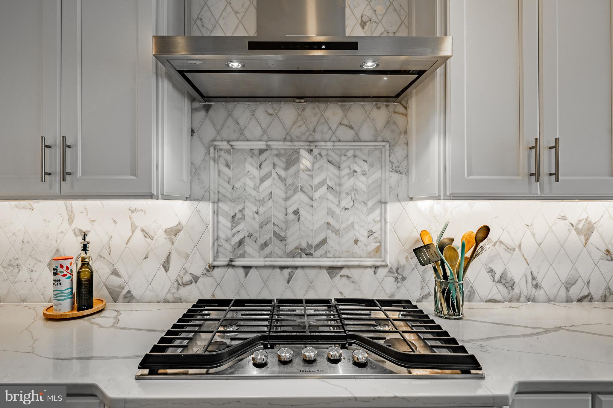 LISETER - Residential