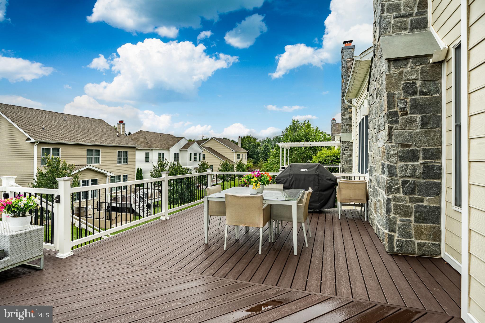 LISETER - Residential