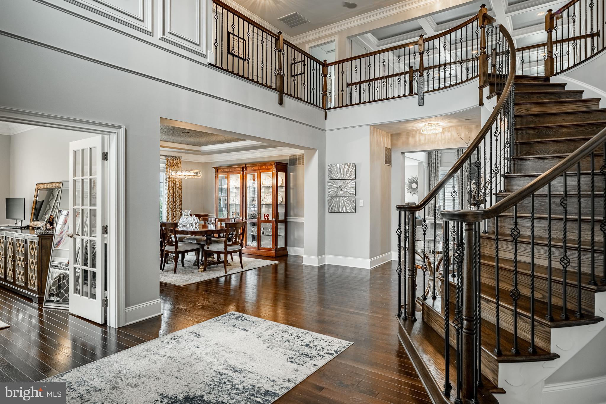 3737 ROSEMONT PASS