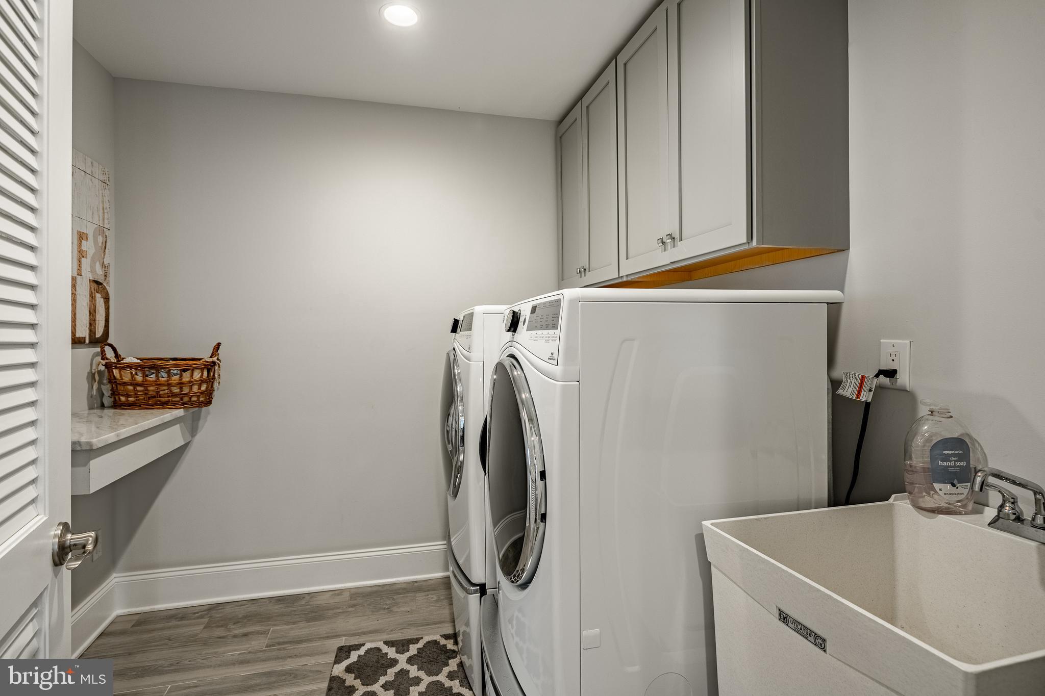 LISETER - Residential