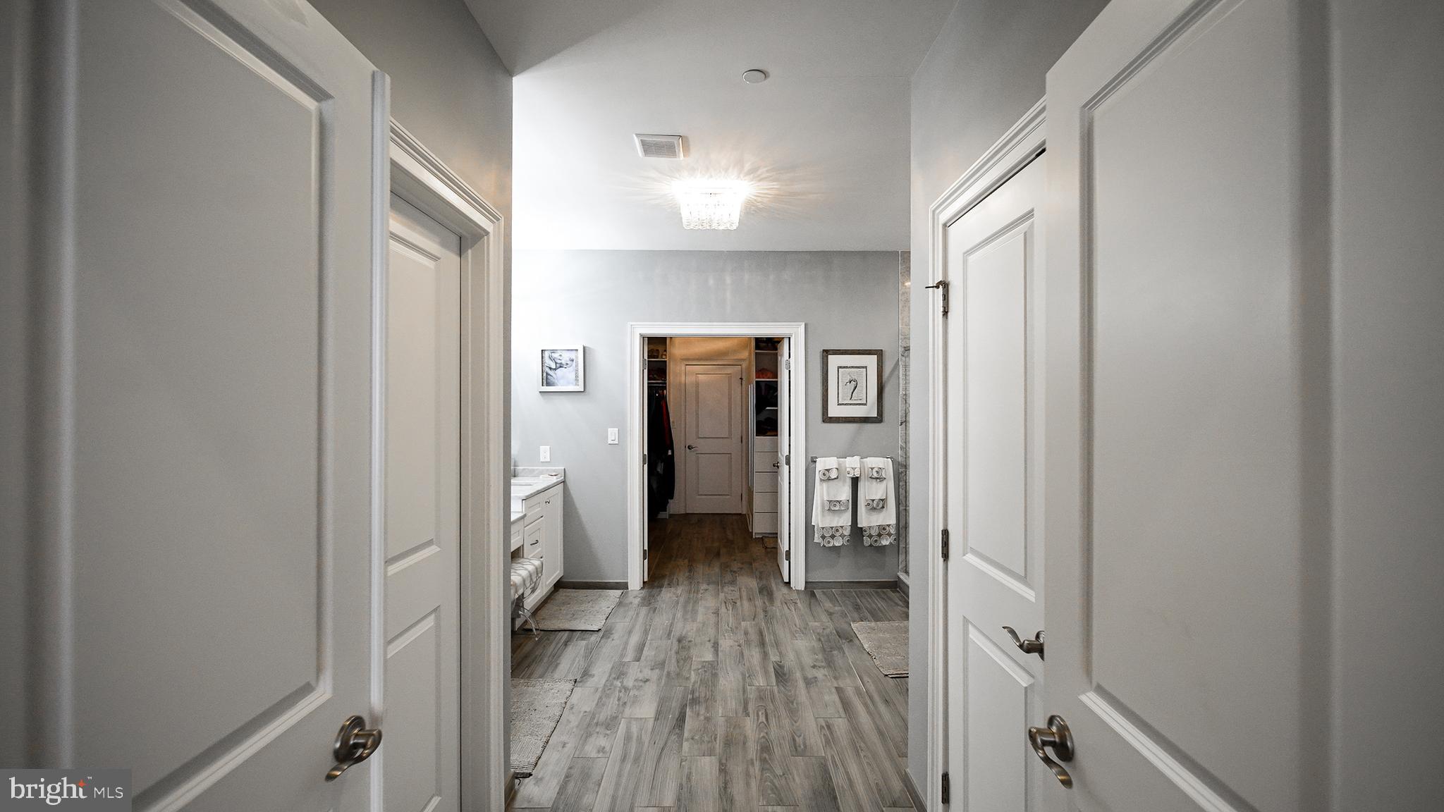 LISETER - Residential