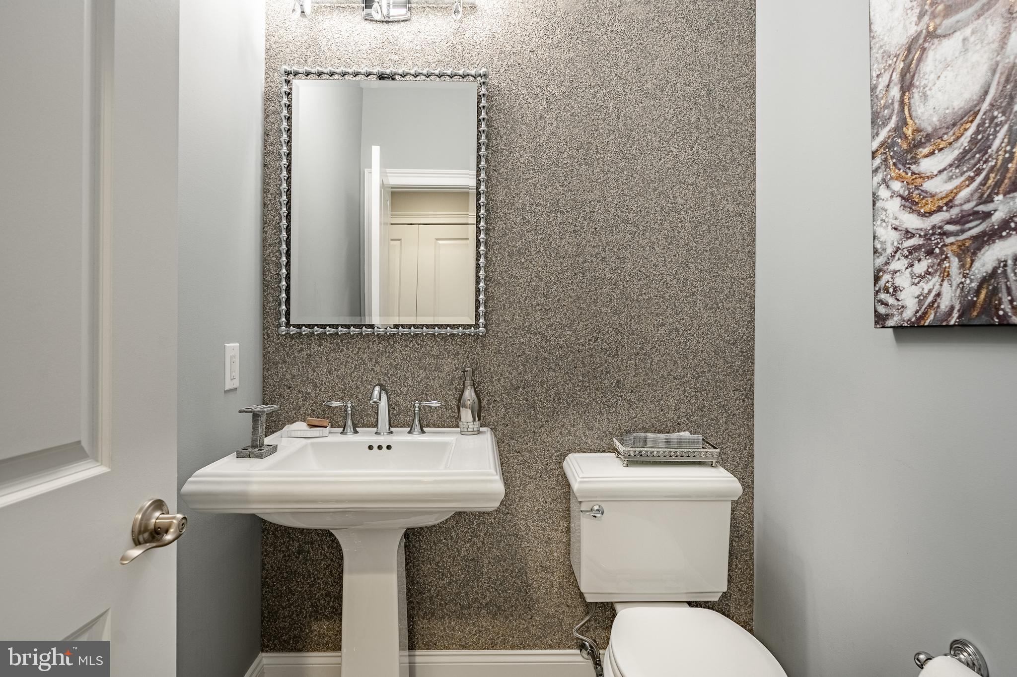 LISETER - Residential