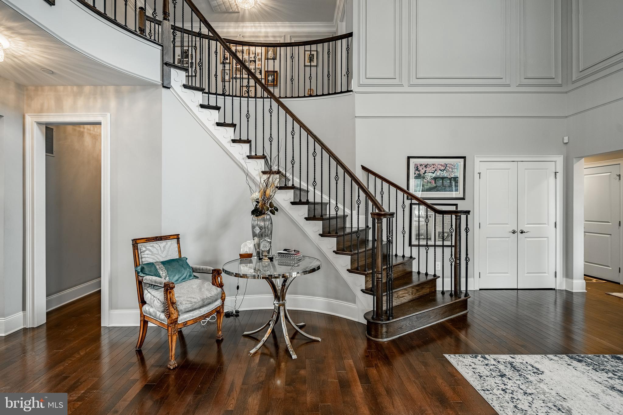 3737 ROSEMONT PASS