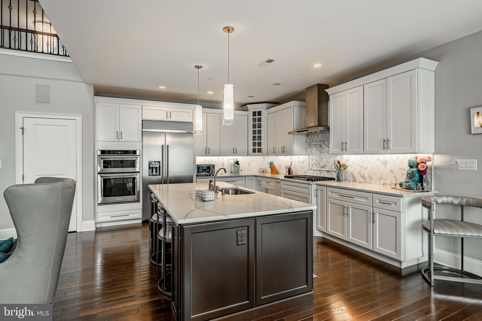 LISETER - Residential