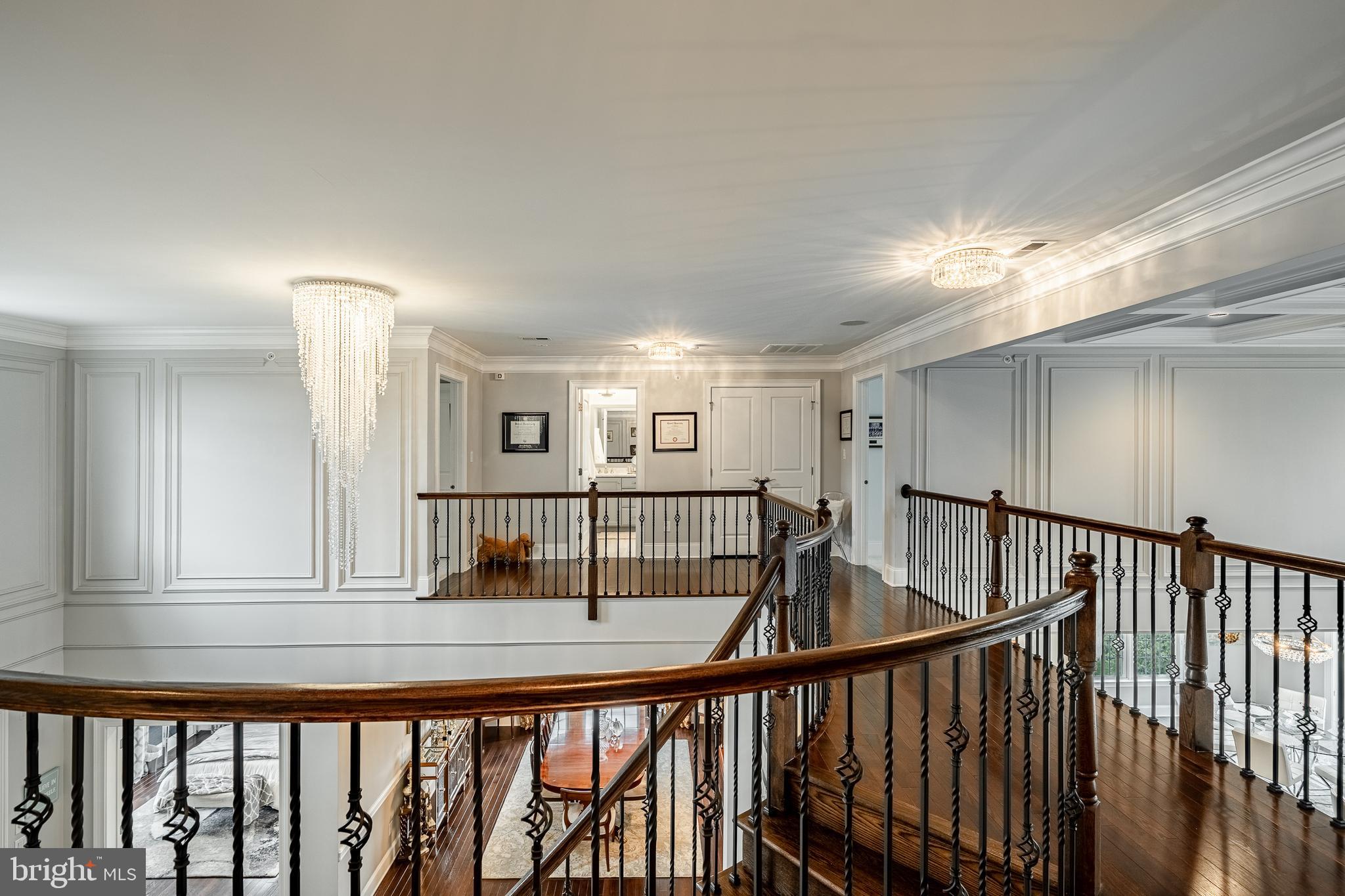 LISETER - Residential