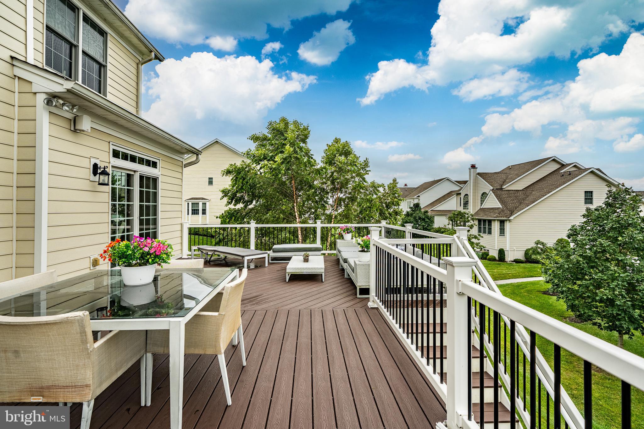 LISETER - Residential