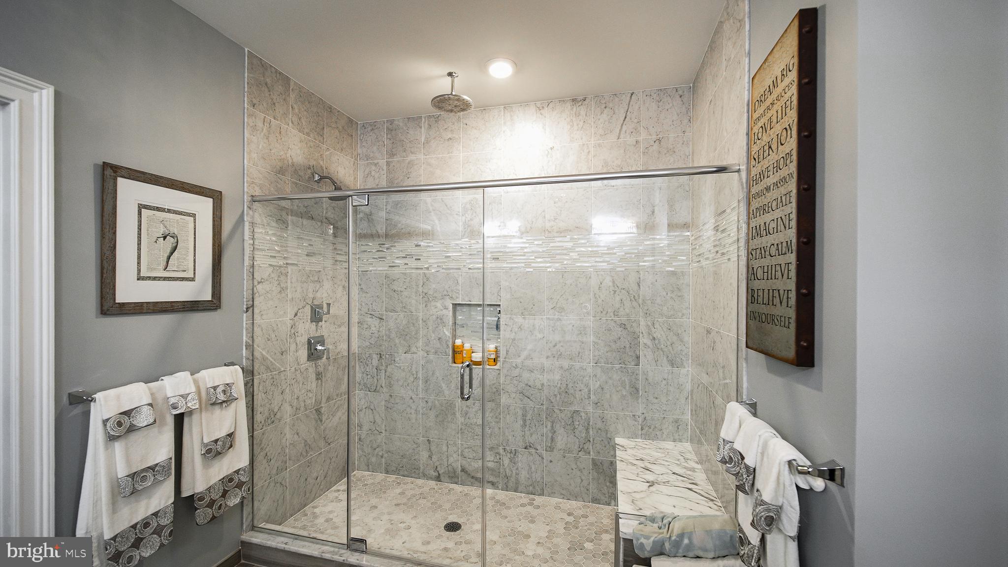 LISETER - Residential