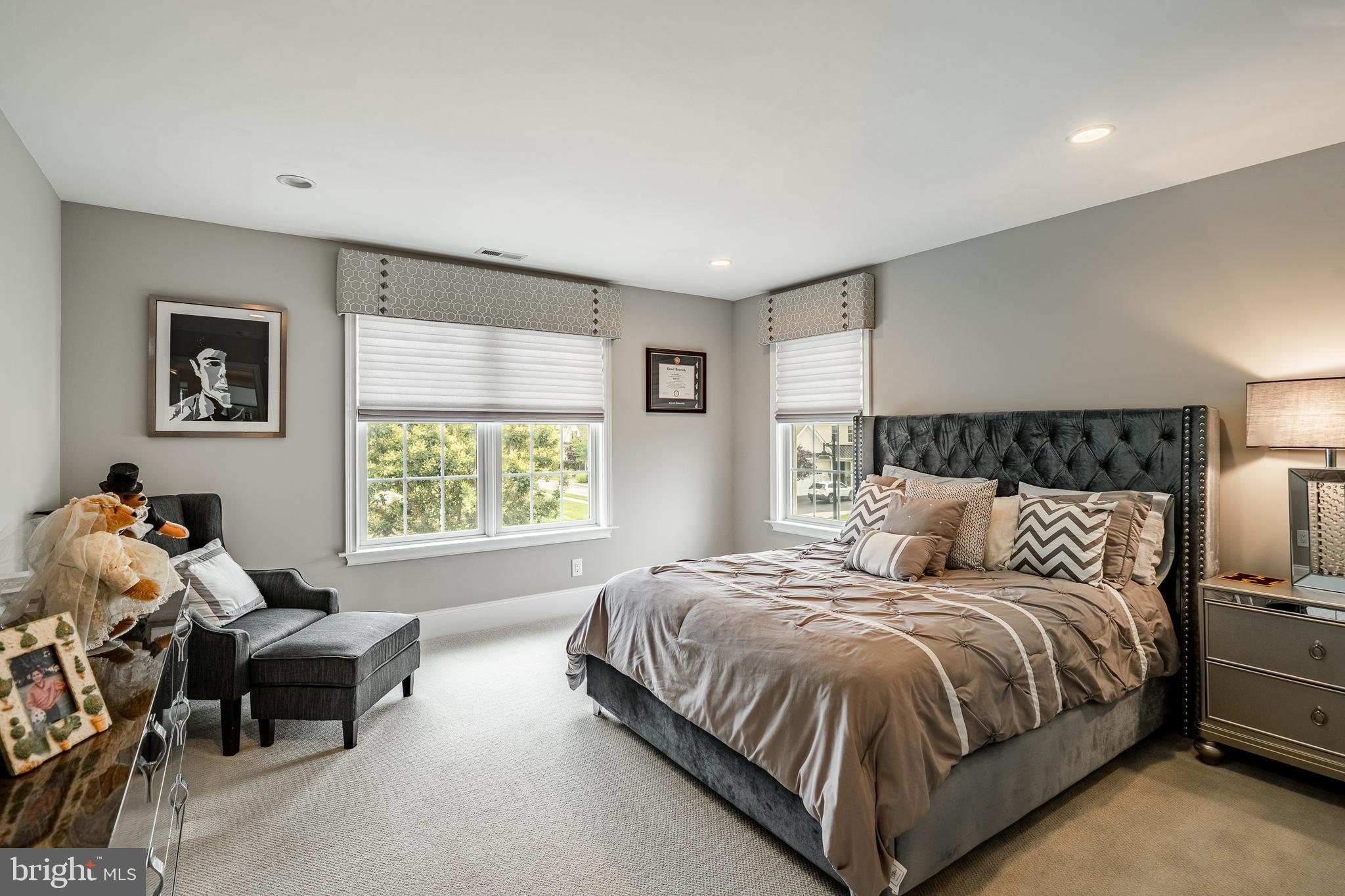 LISETER - Residential