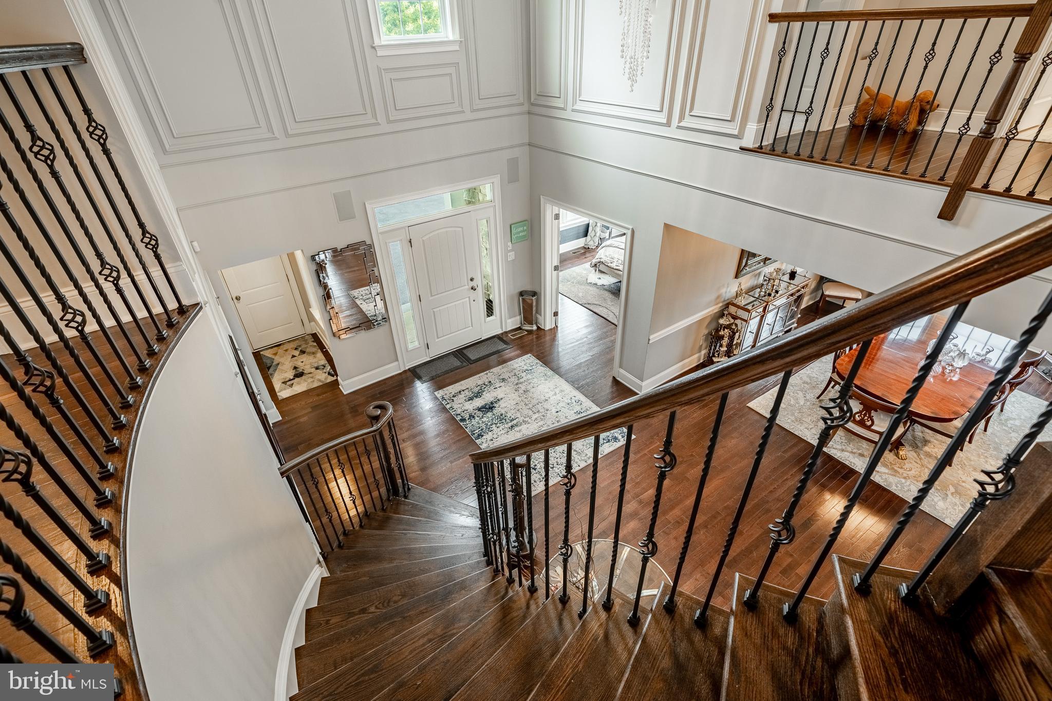 LISETER - Residential