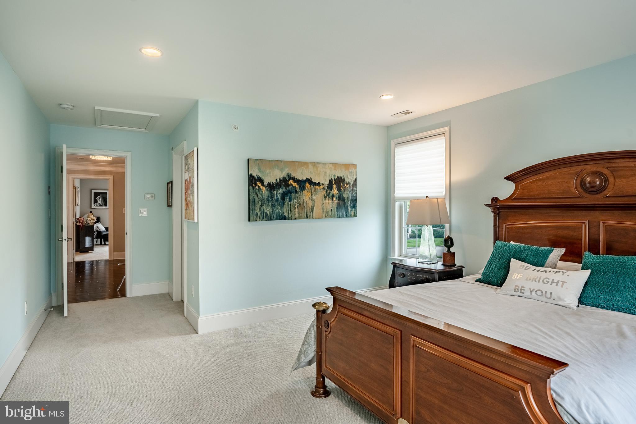 LISETER - Residential