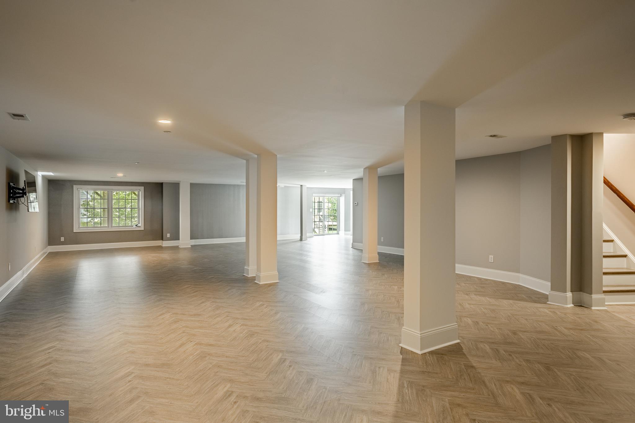 LISETER - Residential