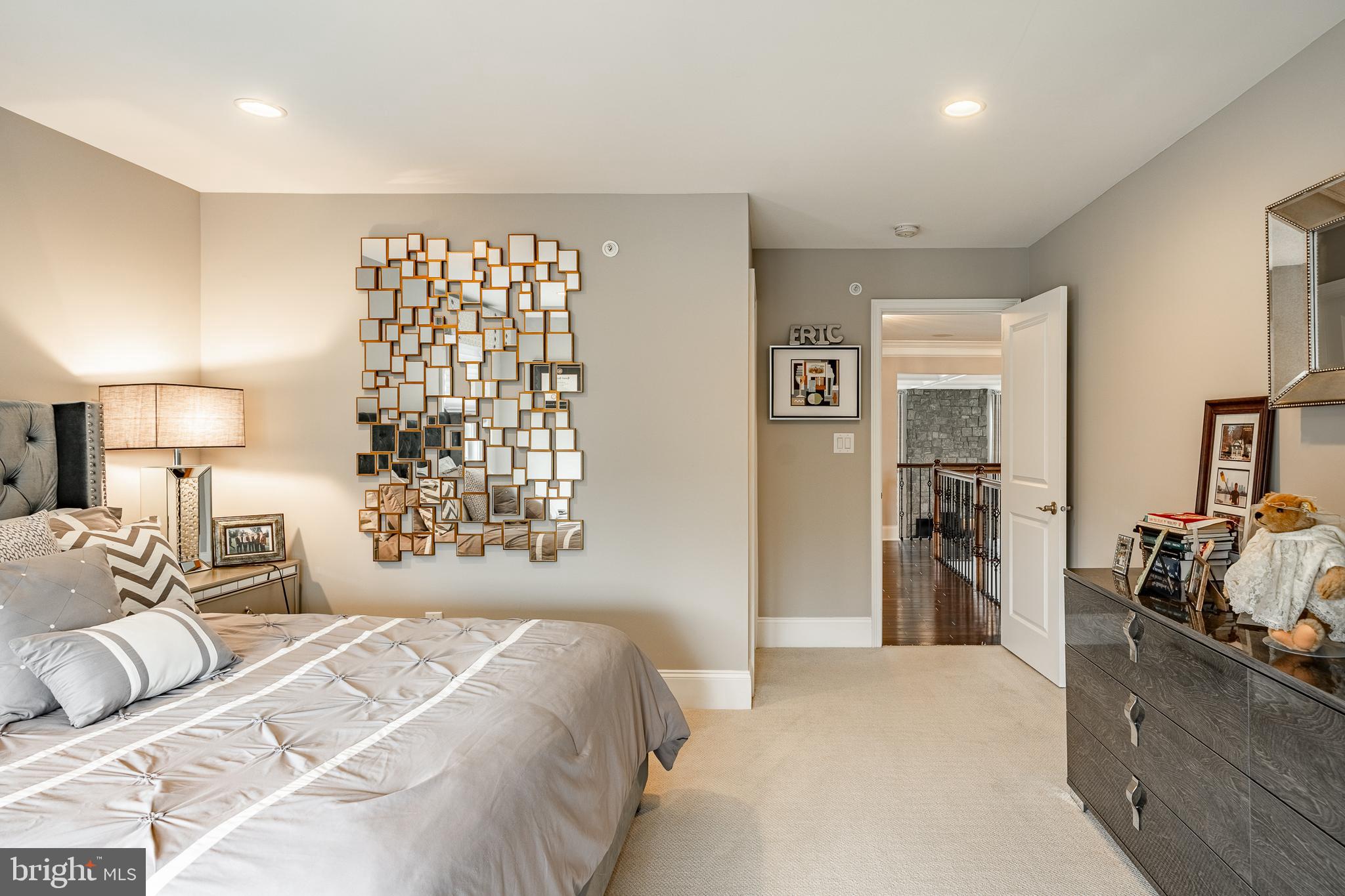 LISETER - Residential