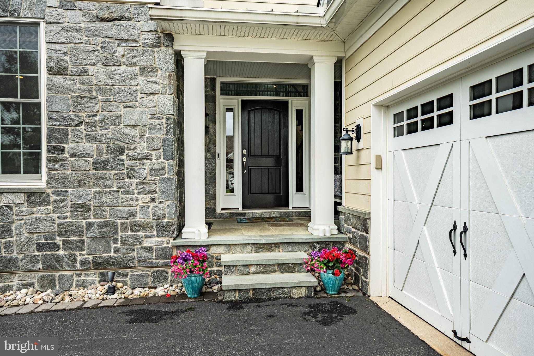 LISETER - Residential