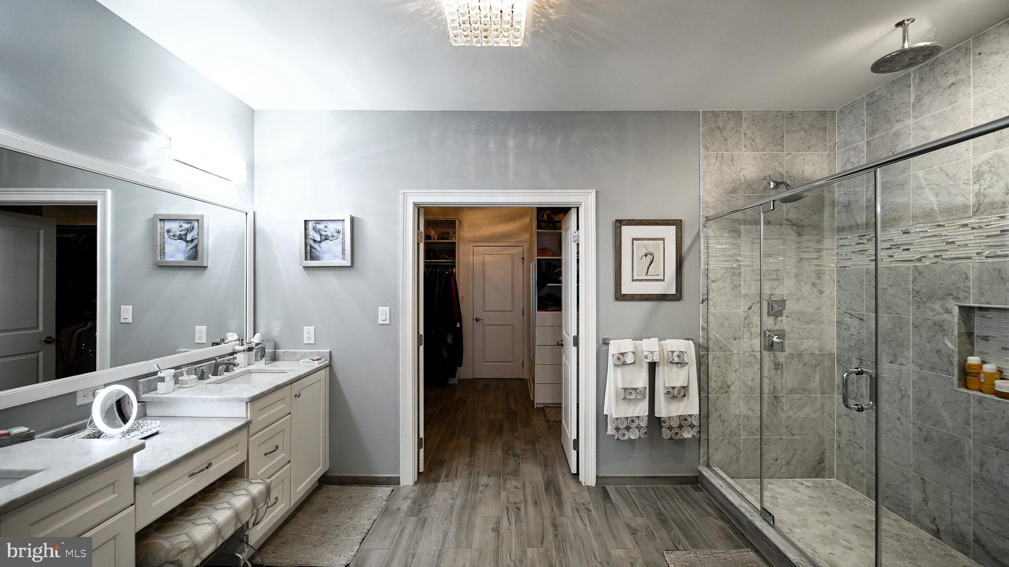 LISETER - Residential