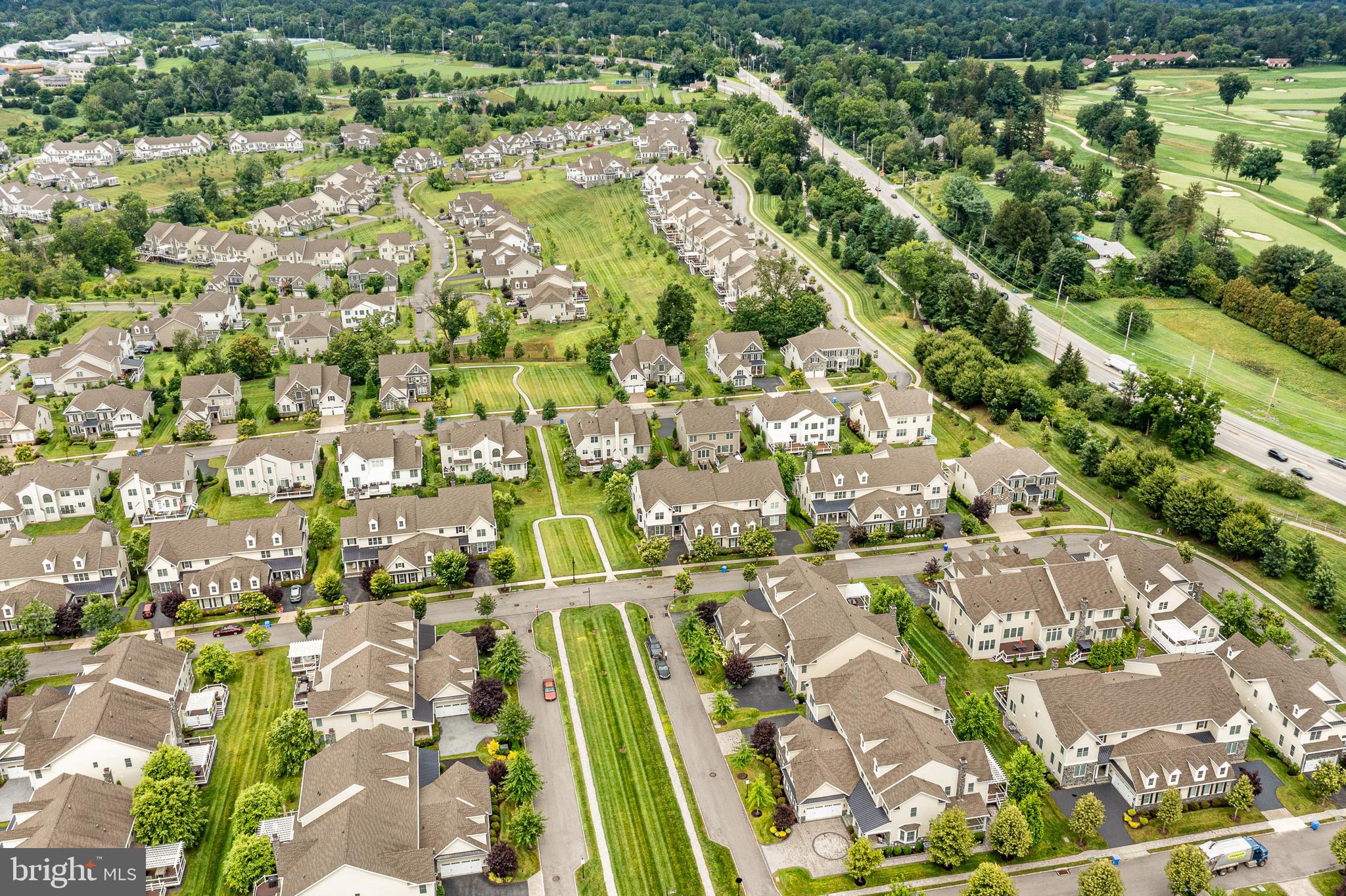 LISETER - Residential