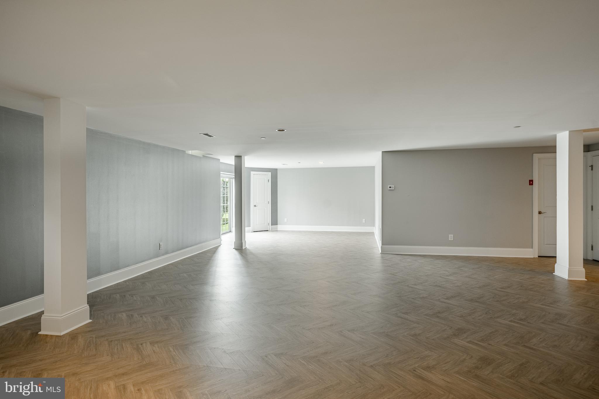 LISETER - Residential