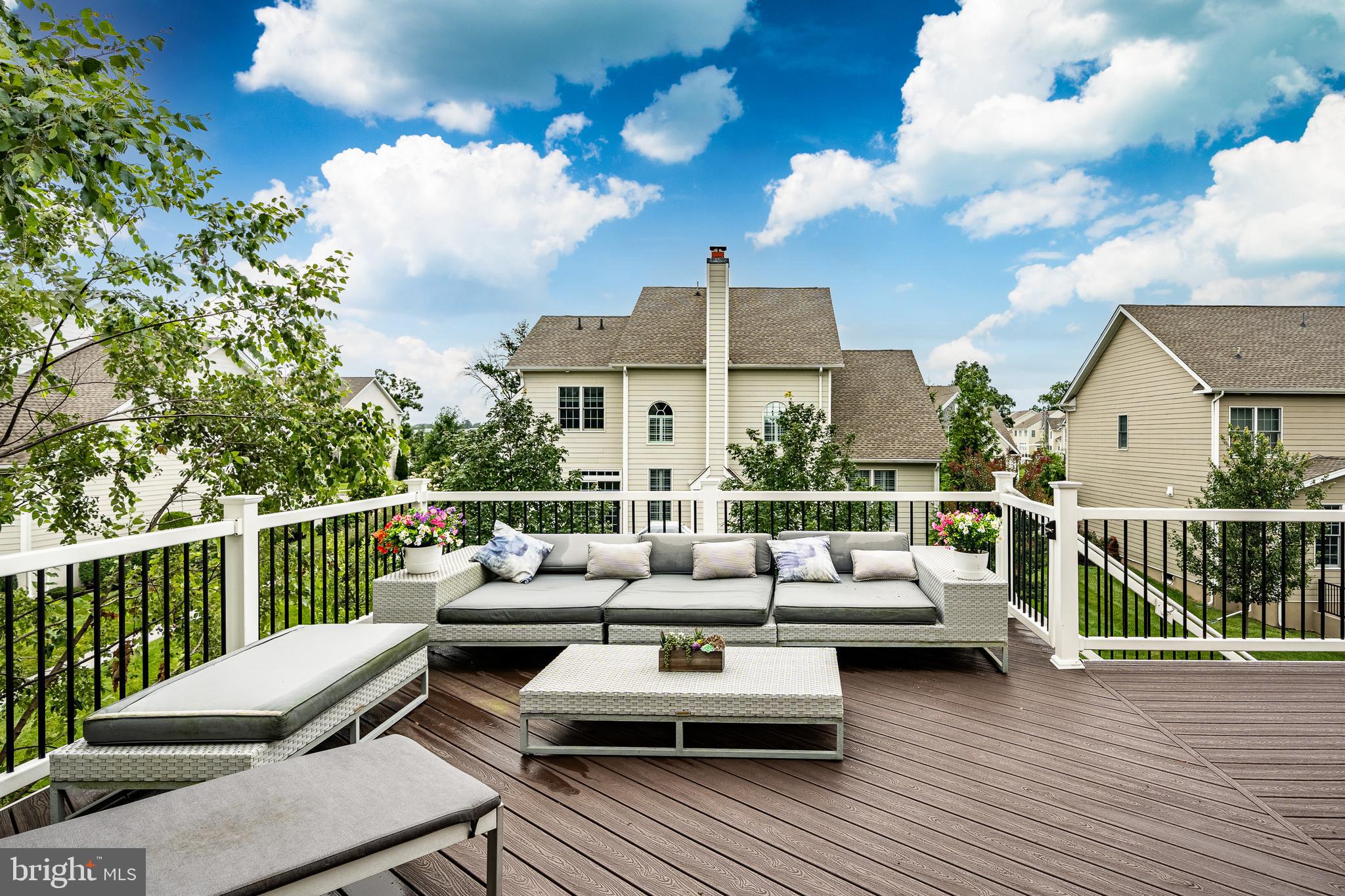 LISETER - Residential