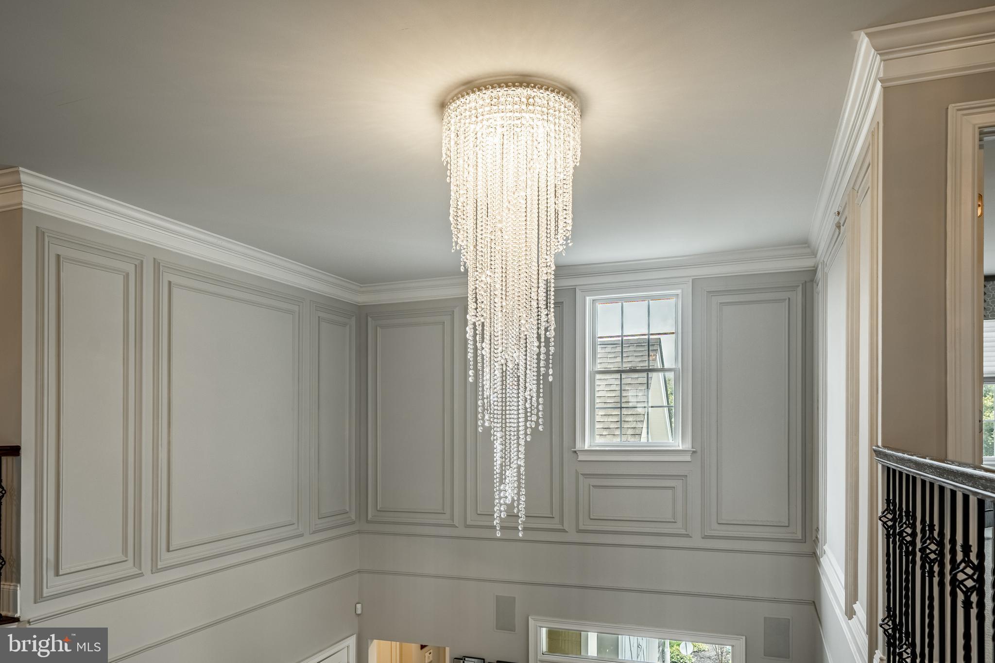 LISETER - Residential