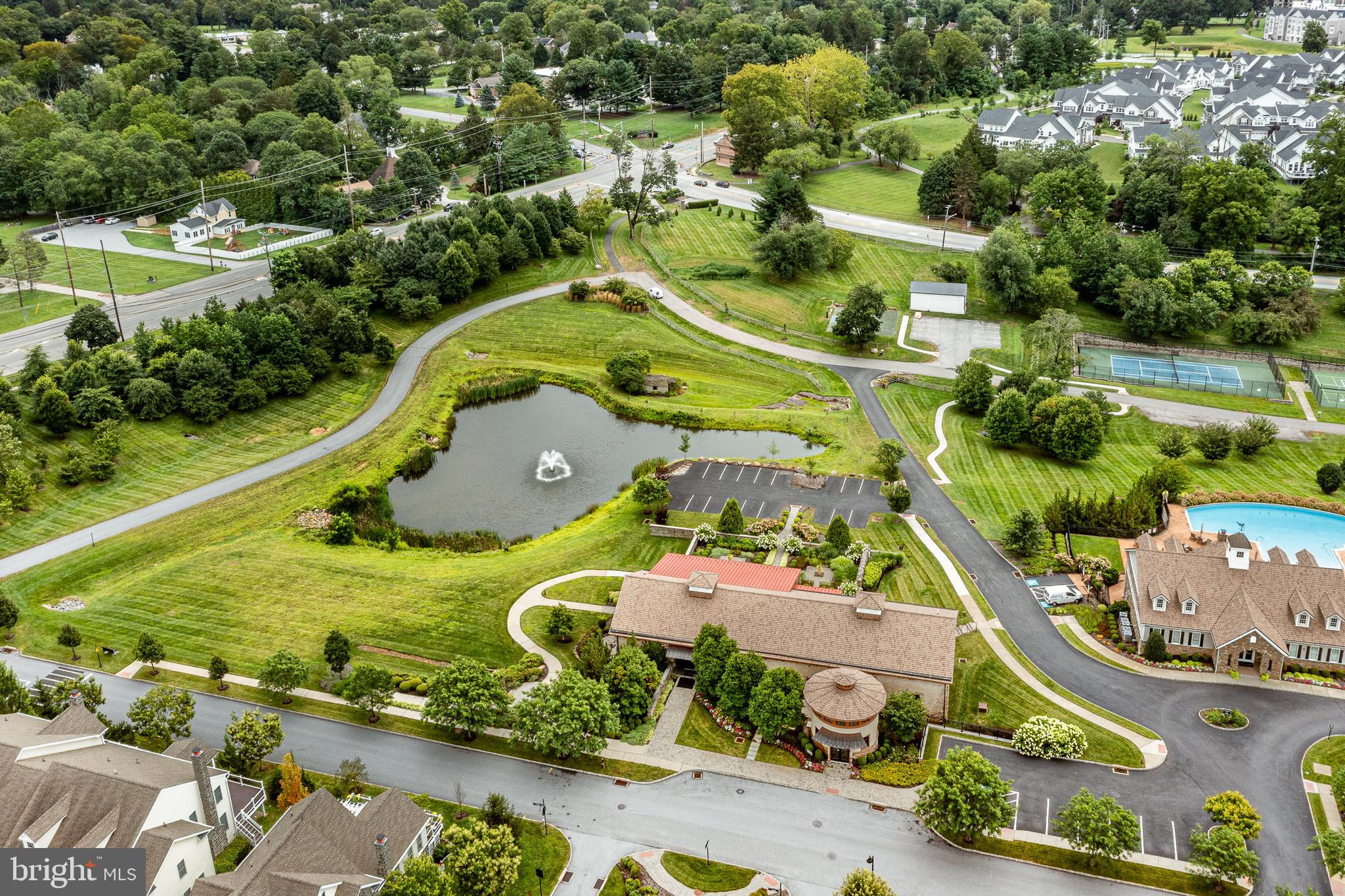 LISETER - Residential