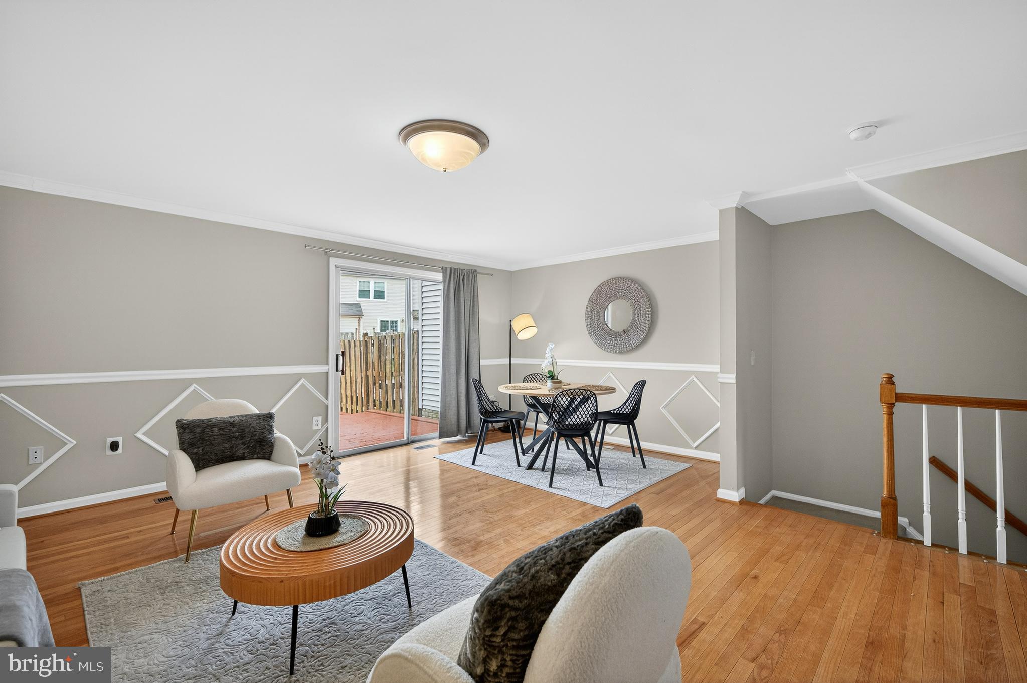 14434 FOUR CHIMNEY DRIVE