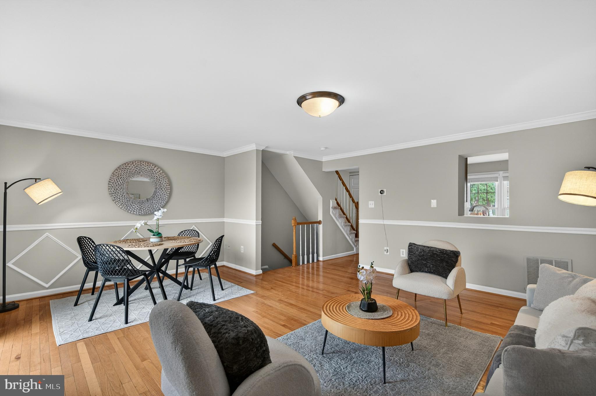 14434 FOUR CHIMNEY DRIVE