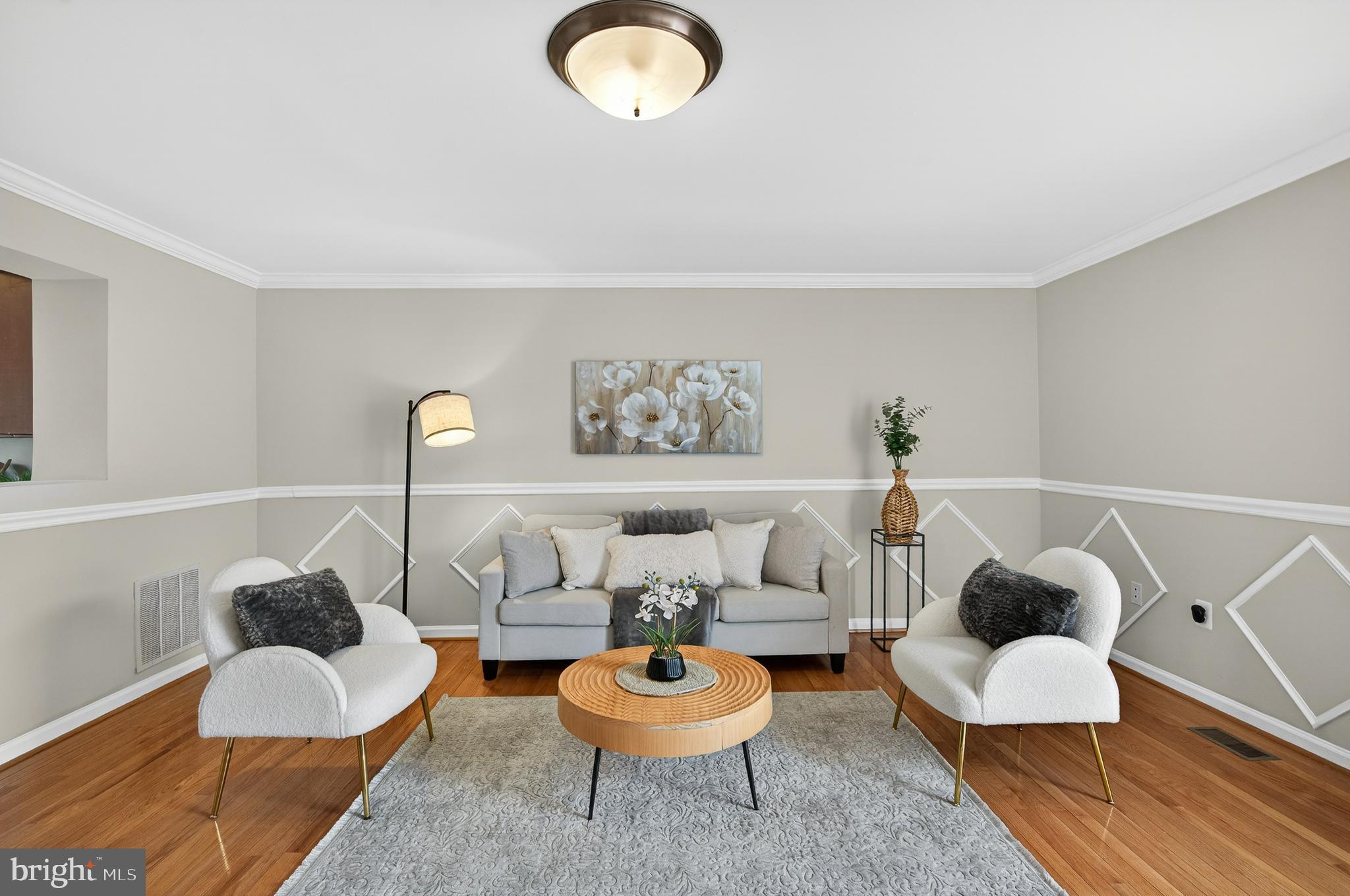 14434 FOUR CHIMNEY DRIVE