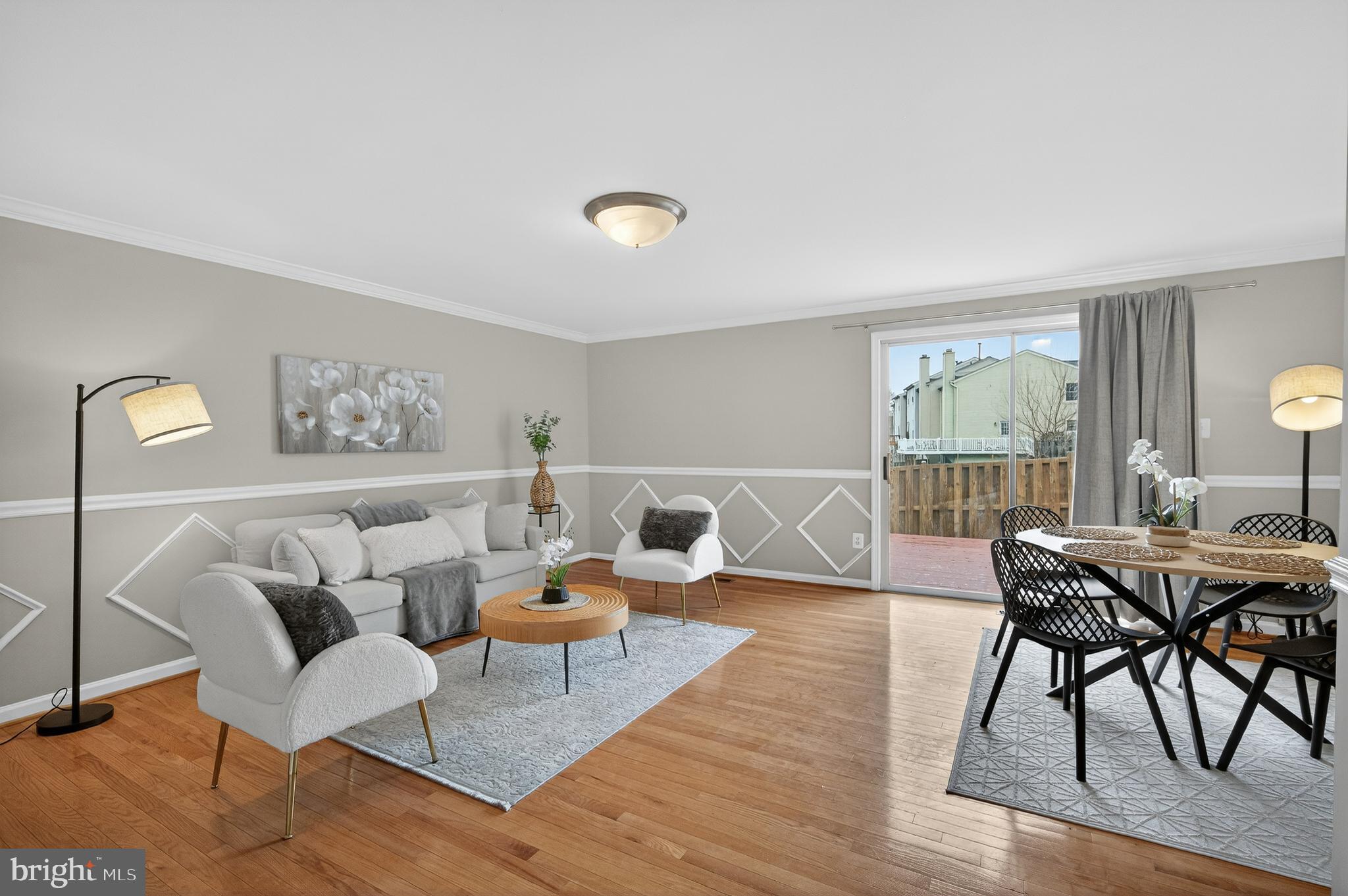 14434 FOUR CHIMNEY DRIVE