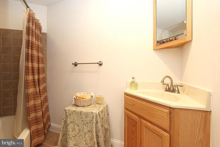 RESERVE AT CROOKED CREEK - Residential